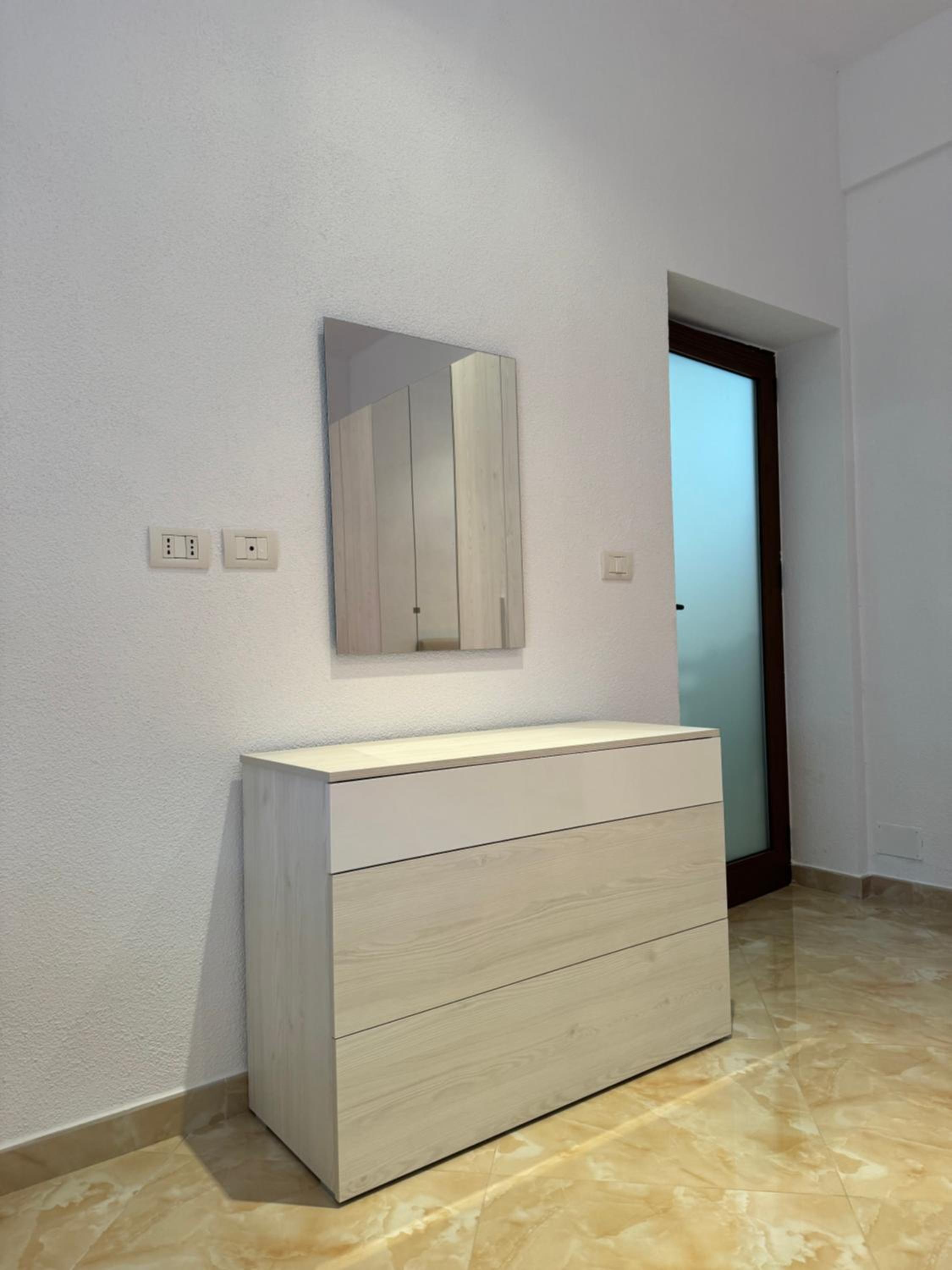 Guest Villa Dautaj