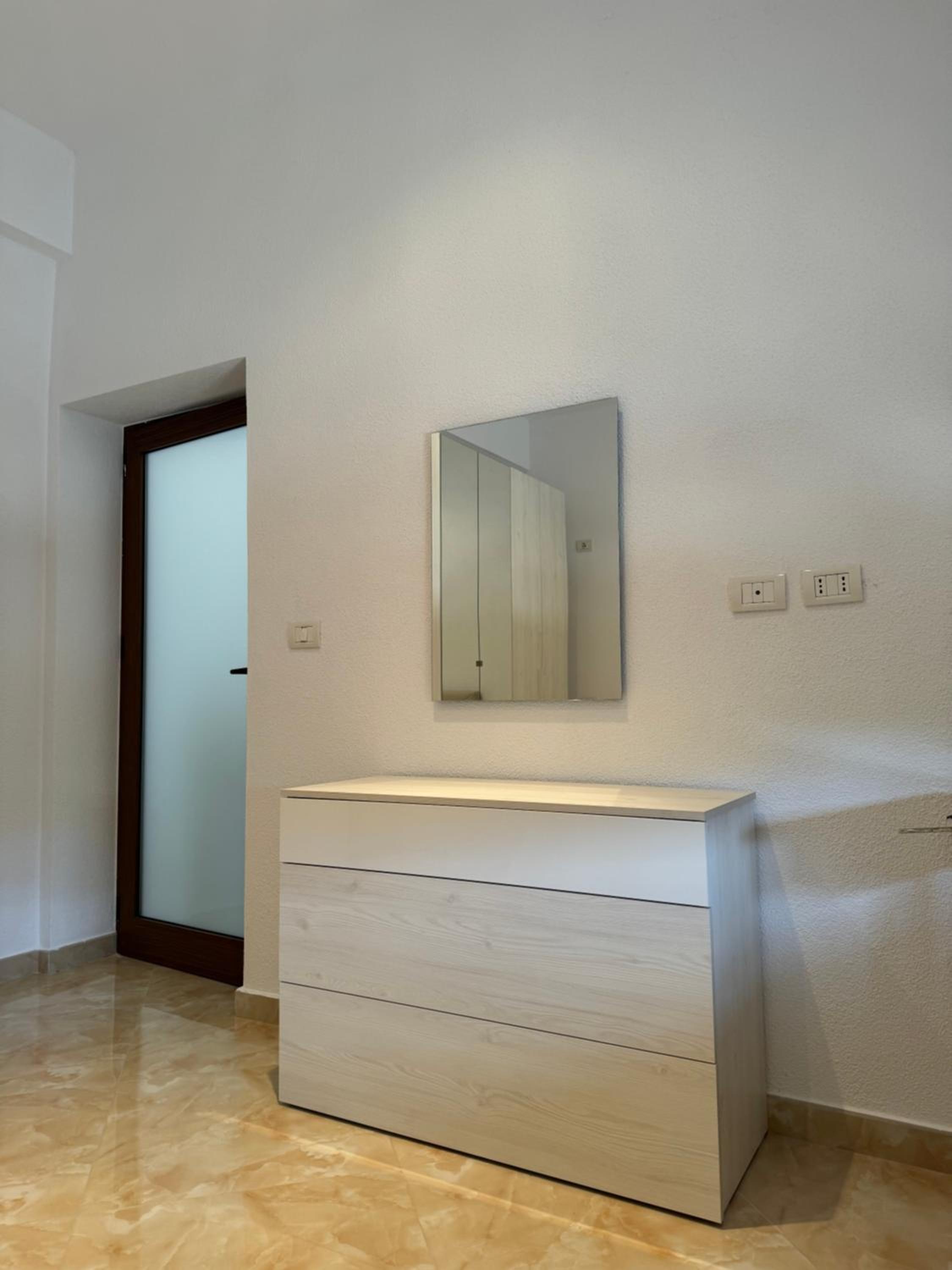 Guest Villa Dautaj