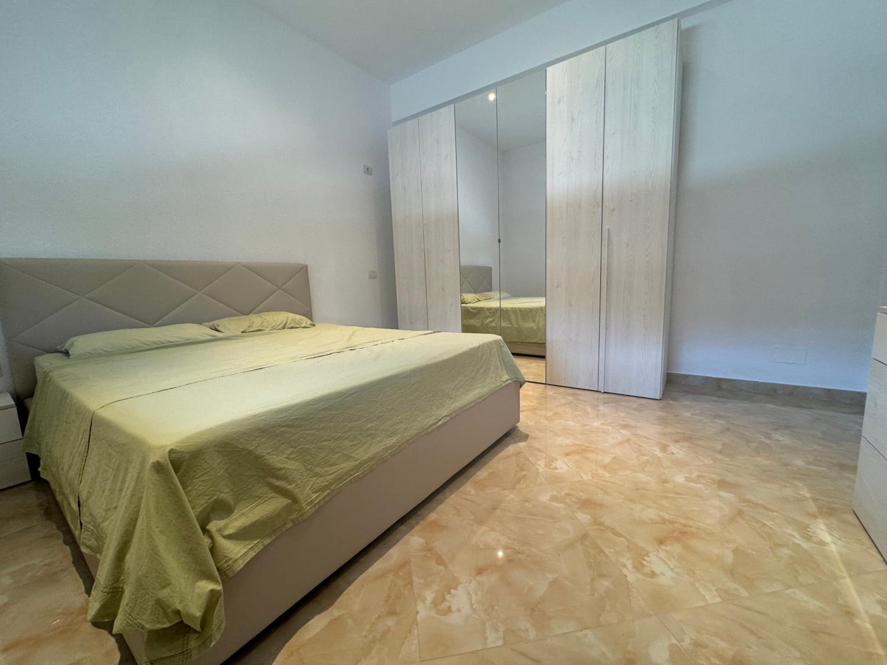 Guest Villa Dautaj