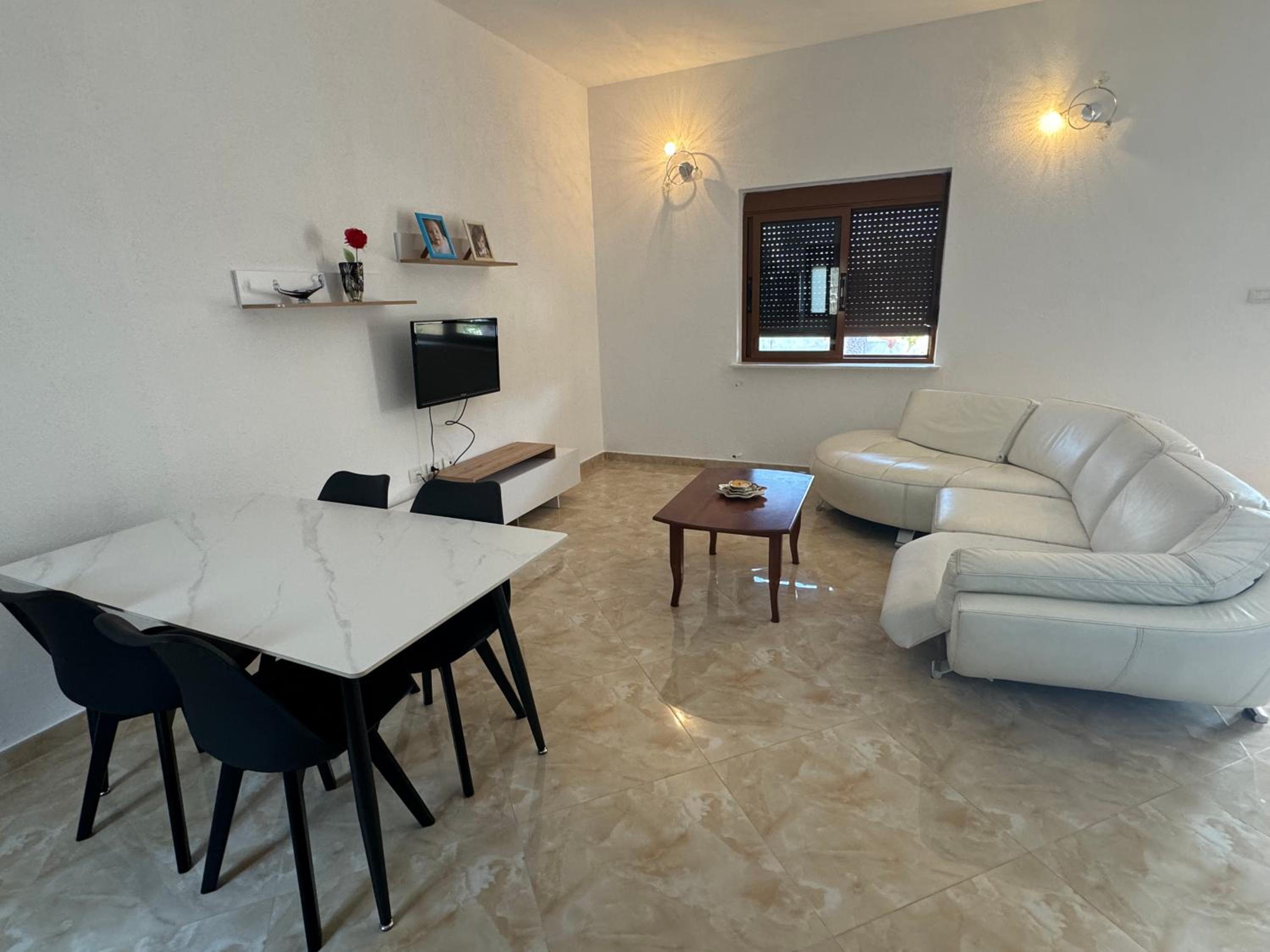 Guest Villa Dautaj