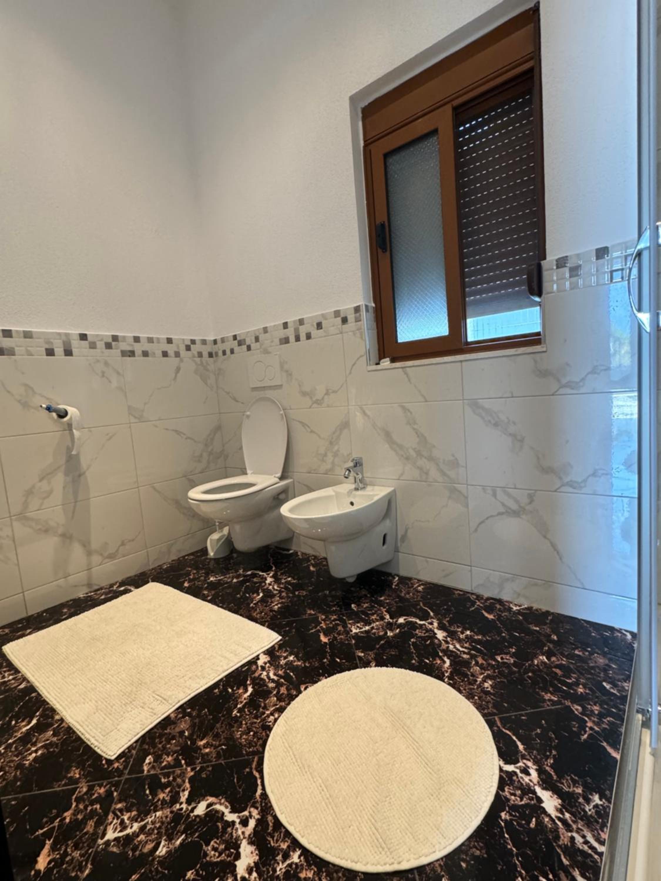 Guest Villa Dautaj