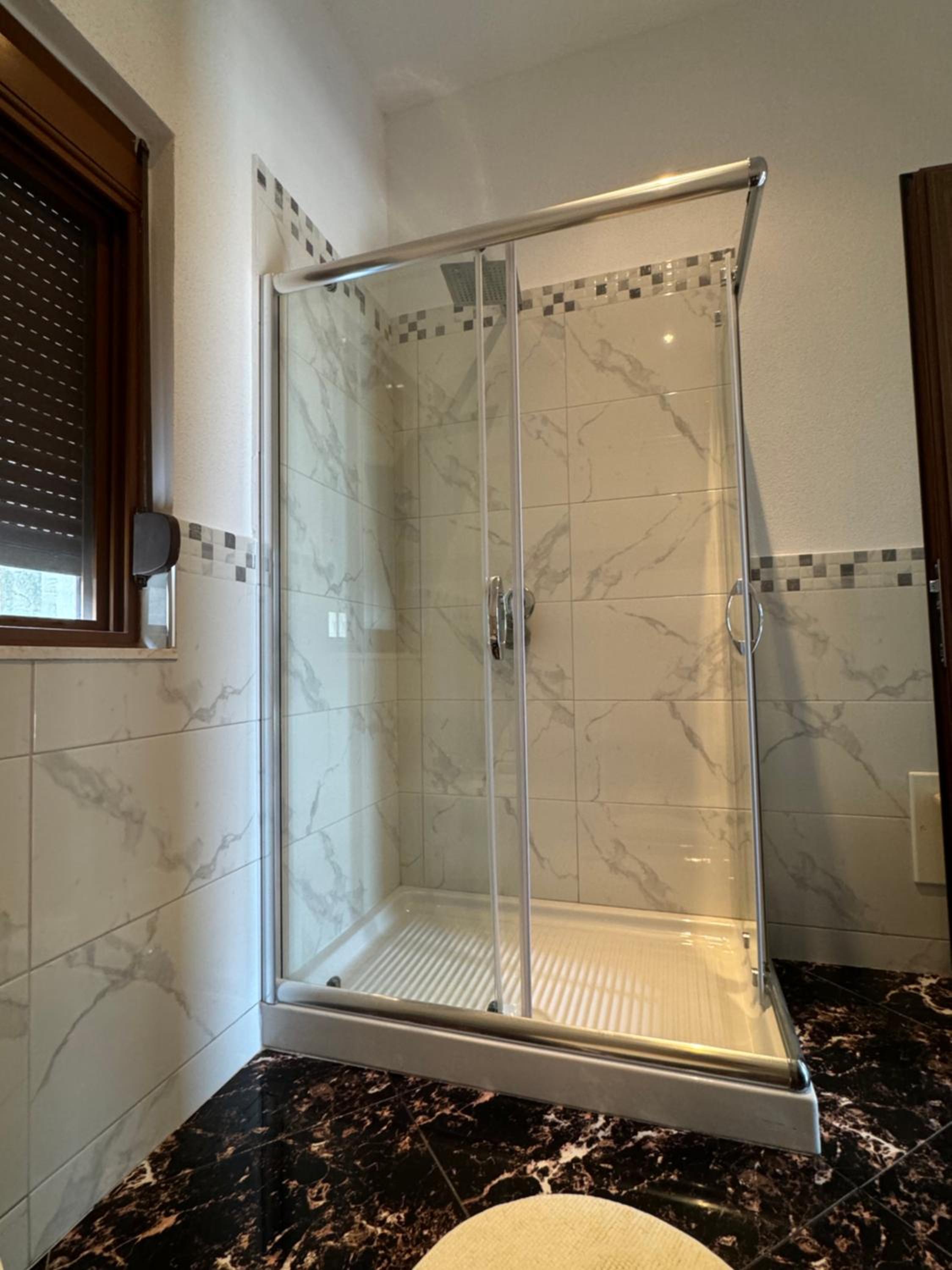 Guest Villa Dautaj