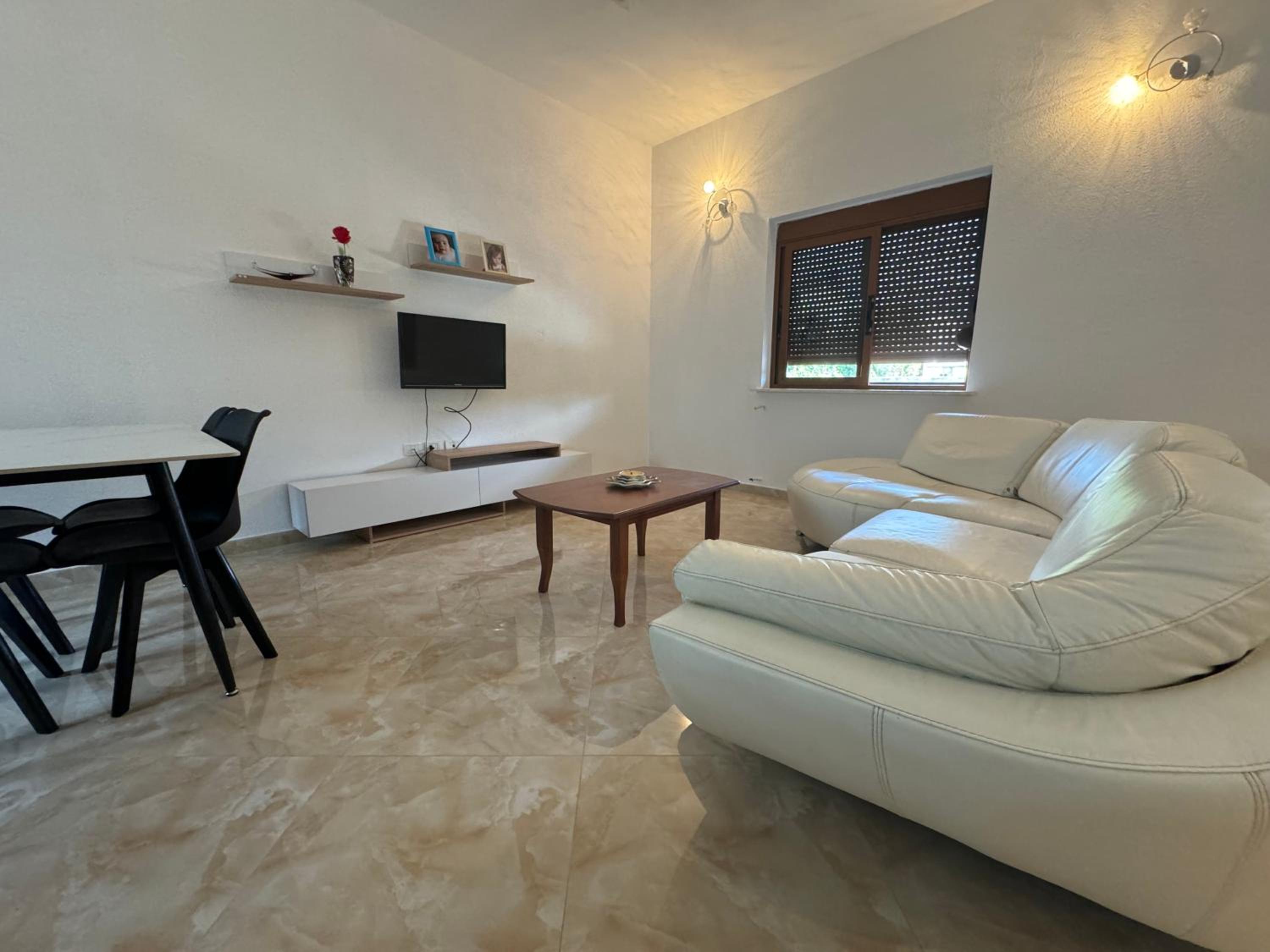 Guest Villa Dautaj