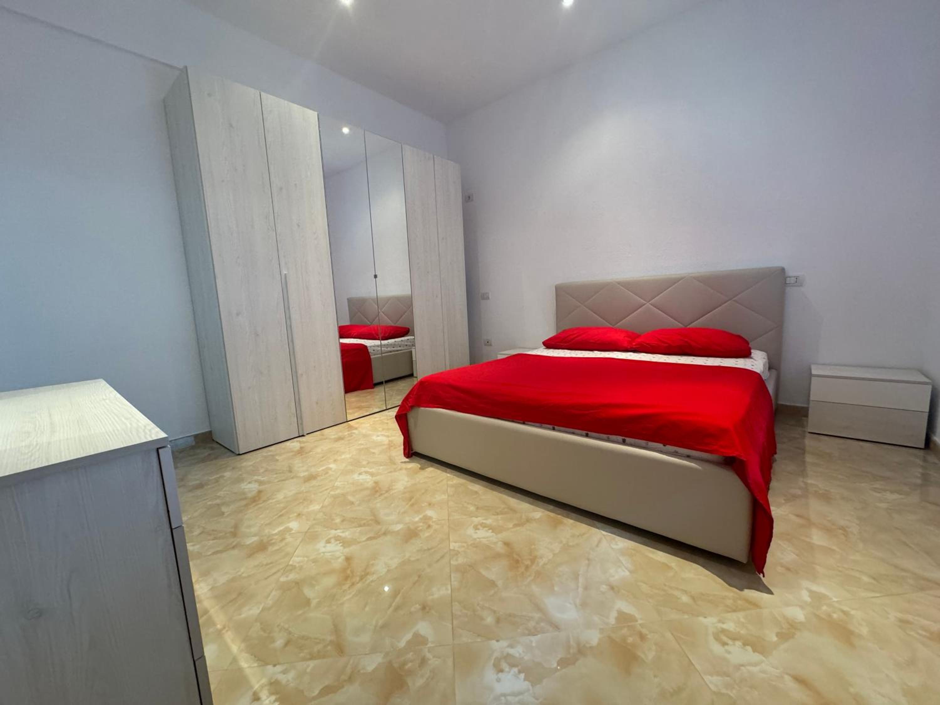 Guest Villa Dautaj