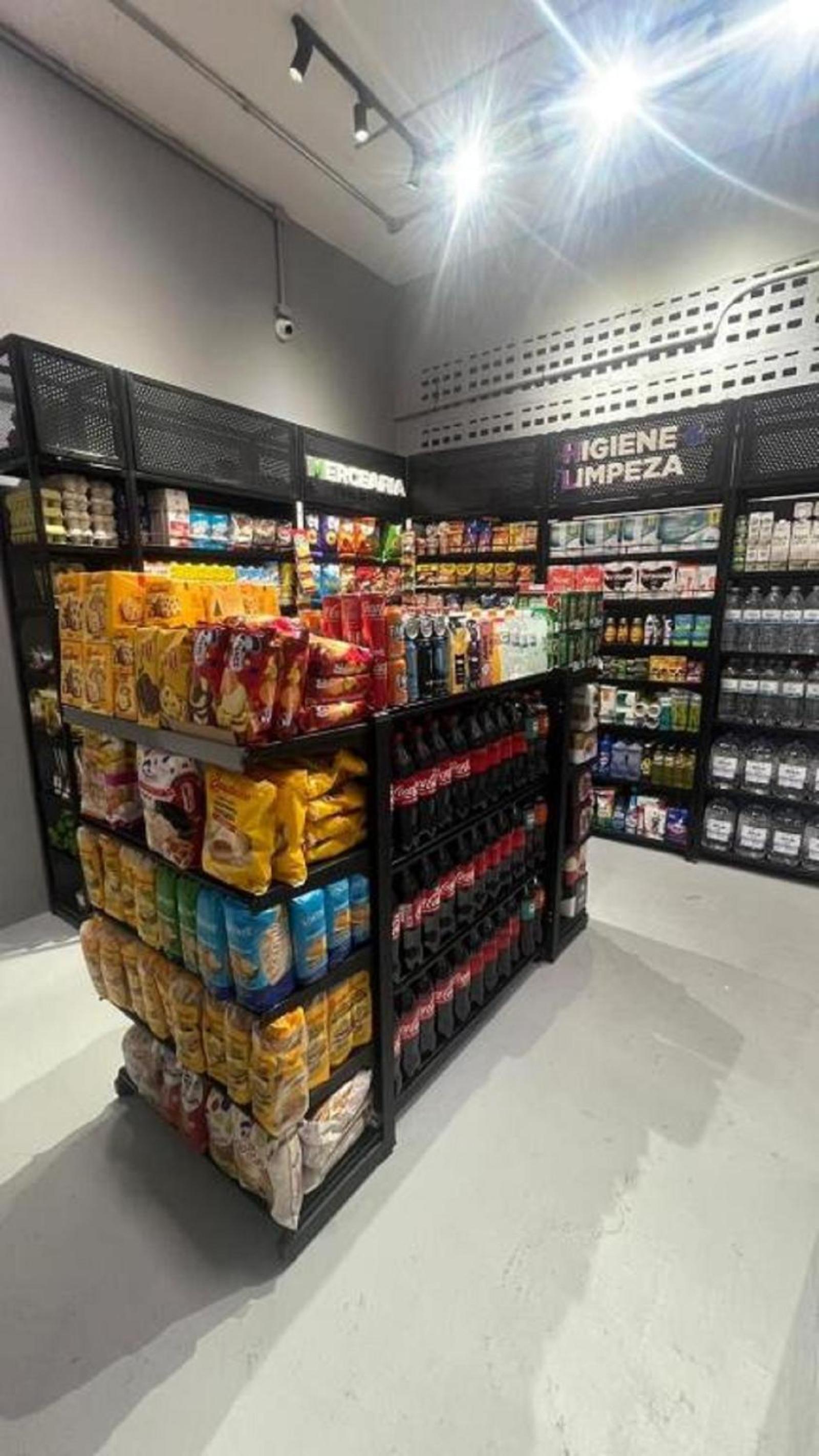 Studio Veneza próx Metro Brás, Feirinha Madrugada, 25 março, Templo Salomão