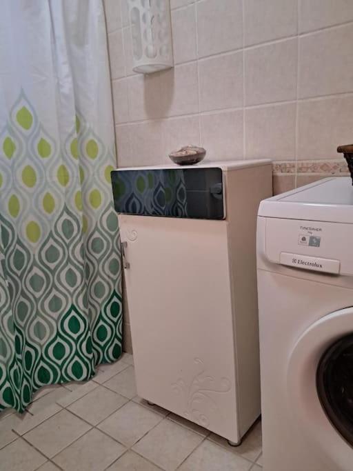 Family Fun -Spacious Apartment
