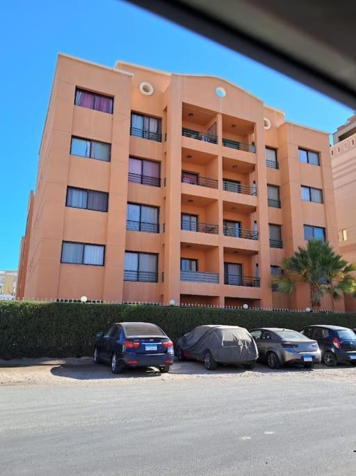 Family Fun -Spacious Apartment