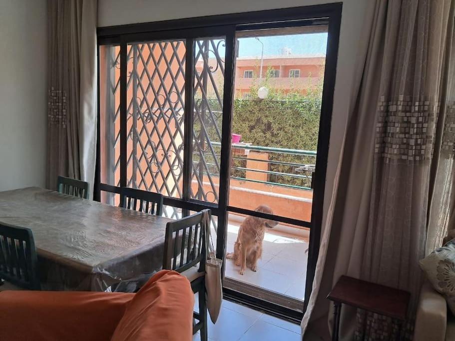 Family Fun -Spacious Apartment