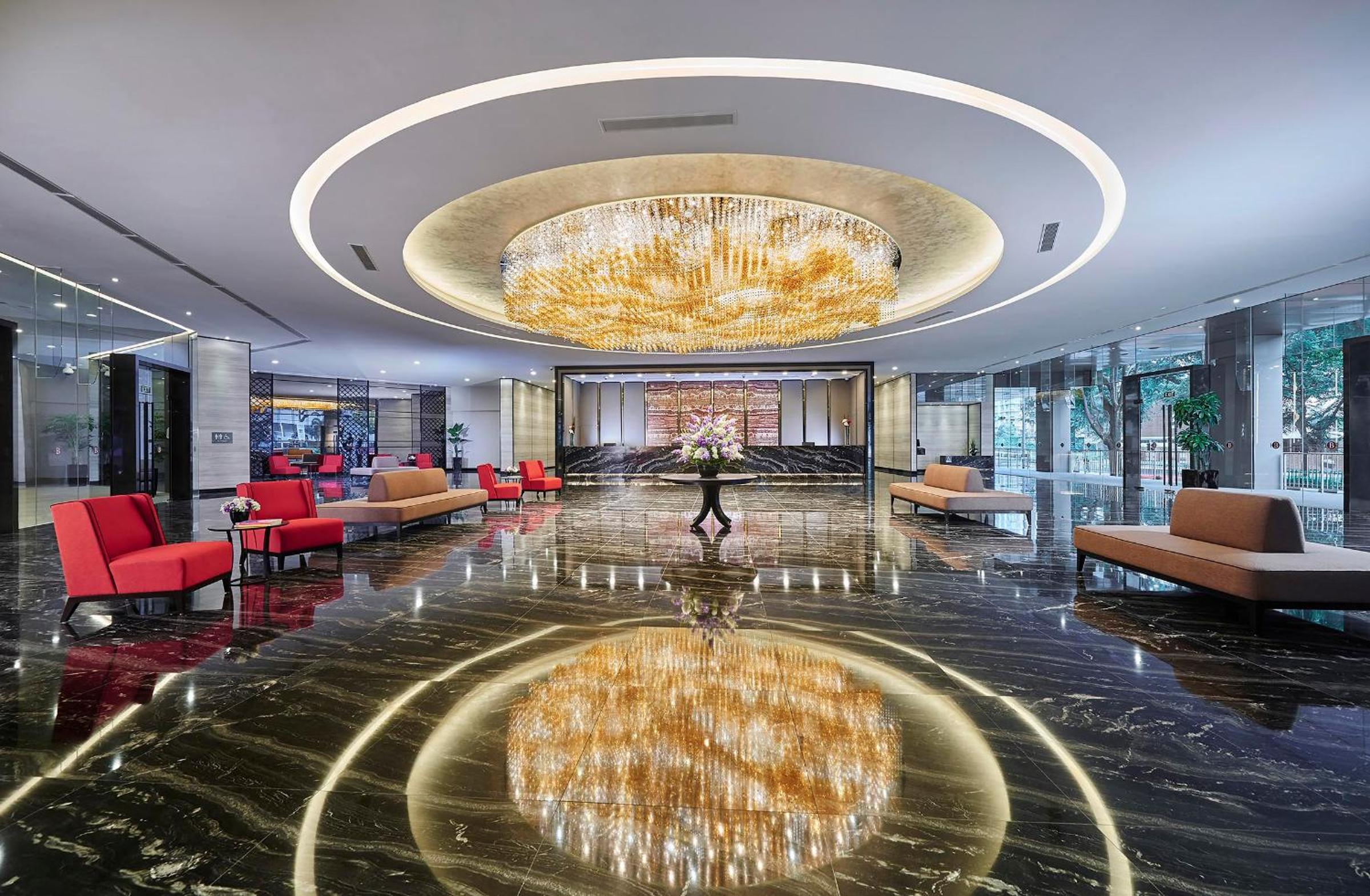 Hotel Boss 5