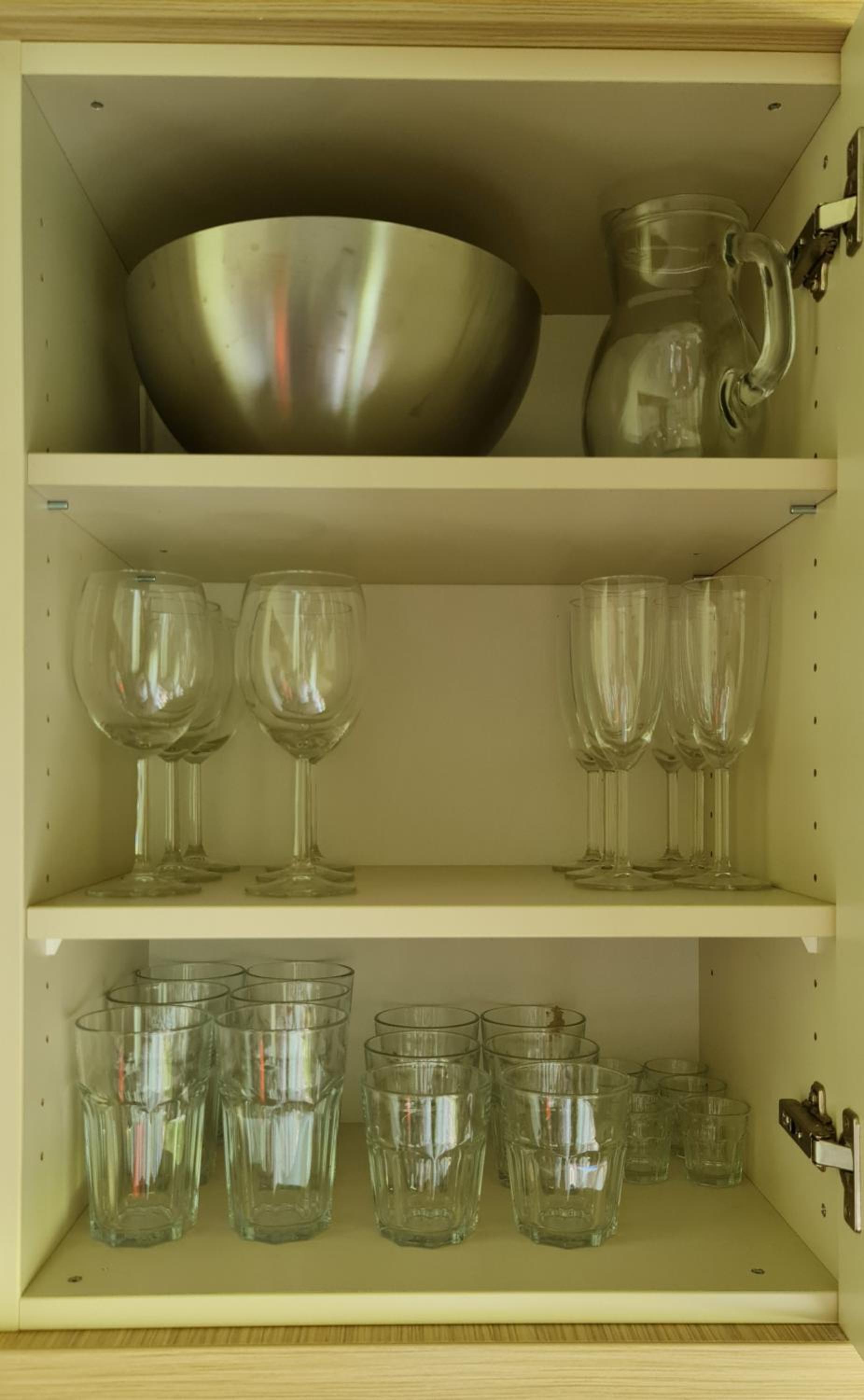 Apartma Pikabooth