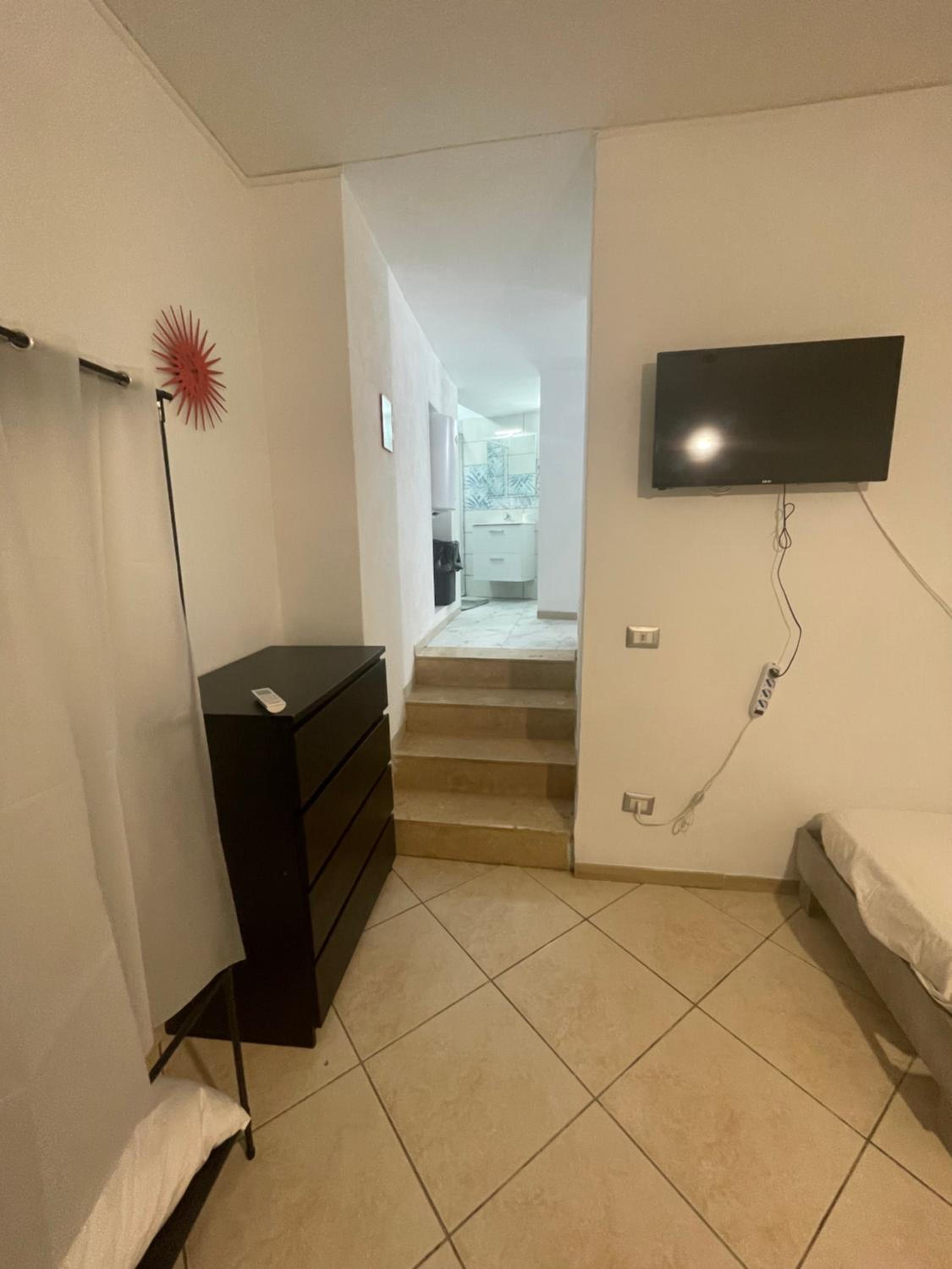 B&b Stabia Centro photo 3