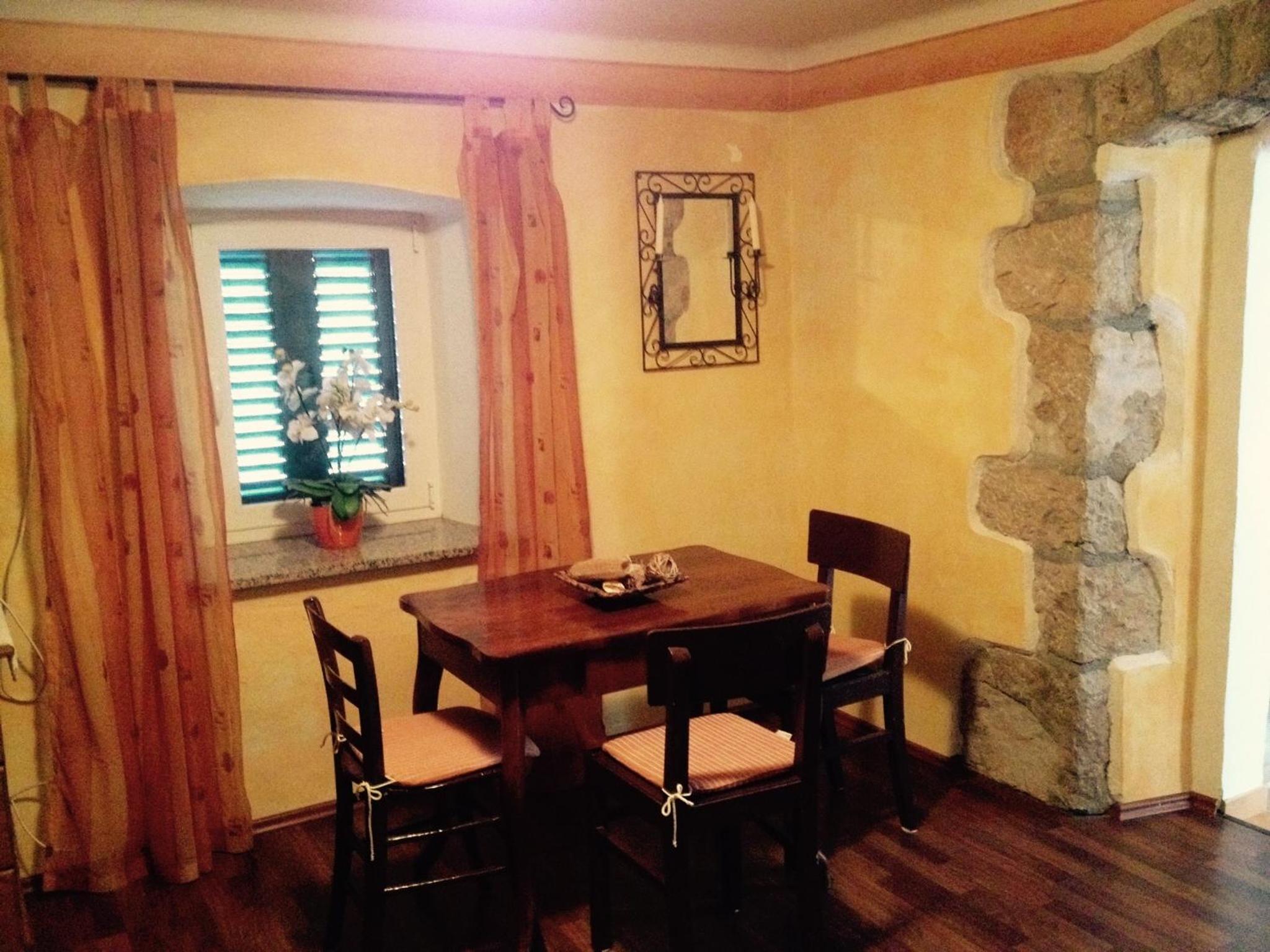 Haus Adria