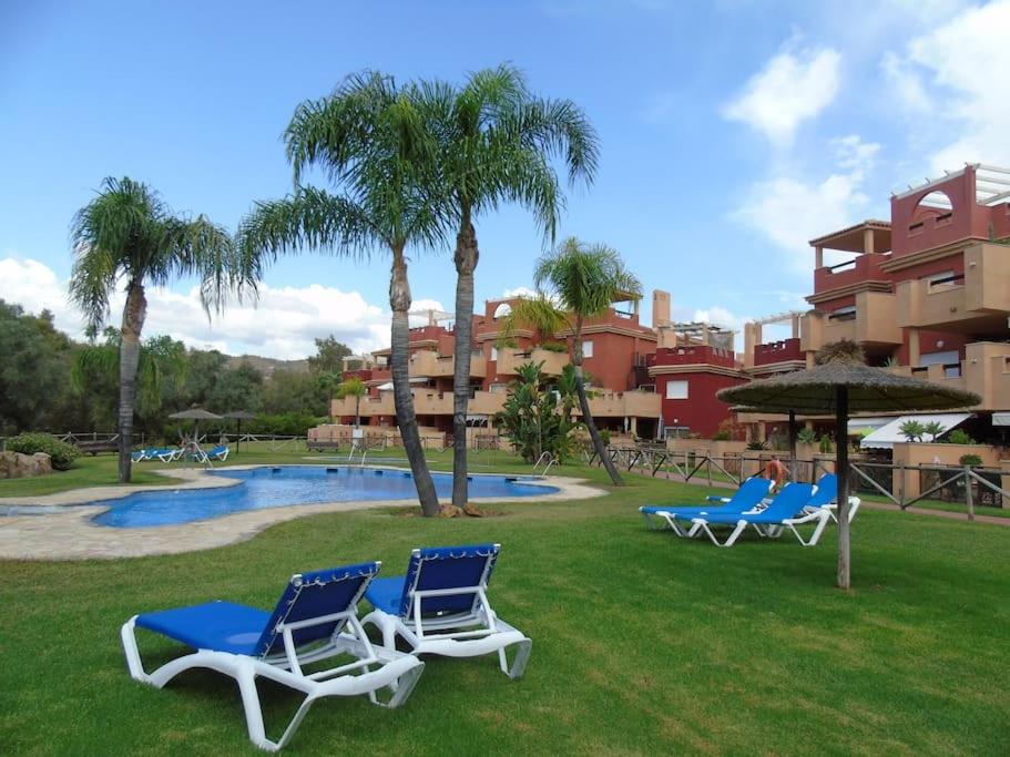 Casa Merlín