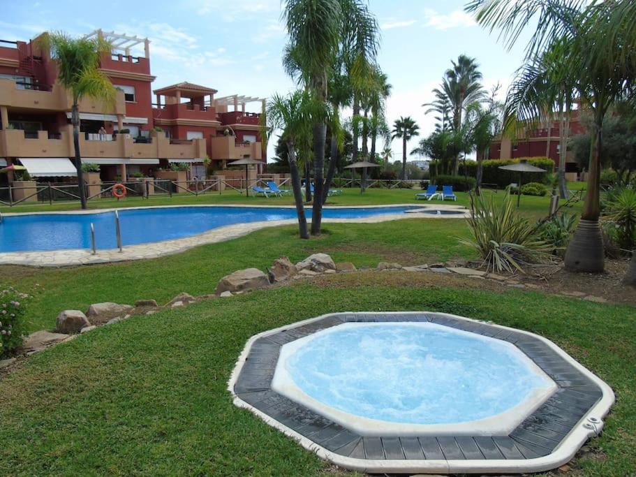 Casa Merlín