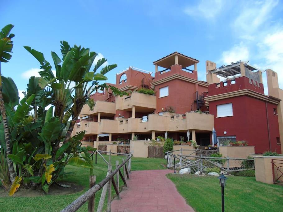 Casa Merlín