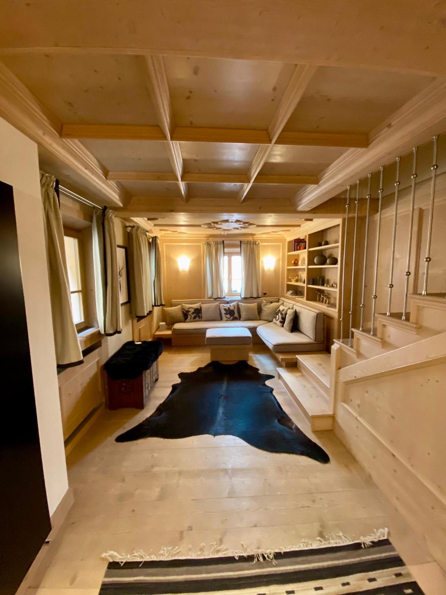 Villa Zubiana