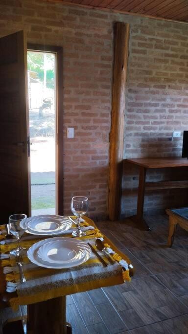 Morada da colina casa de campo