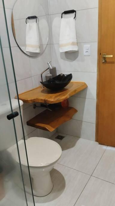 Morada da colina casa de campo
