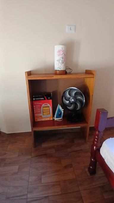 Morada da colina casa de campo