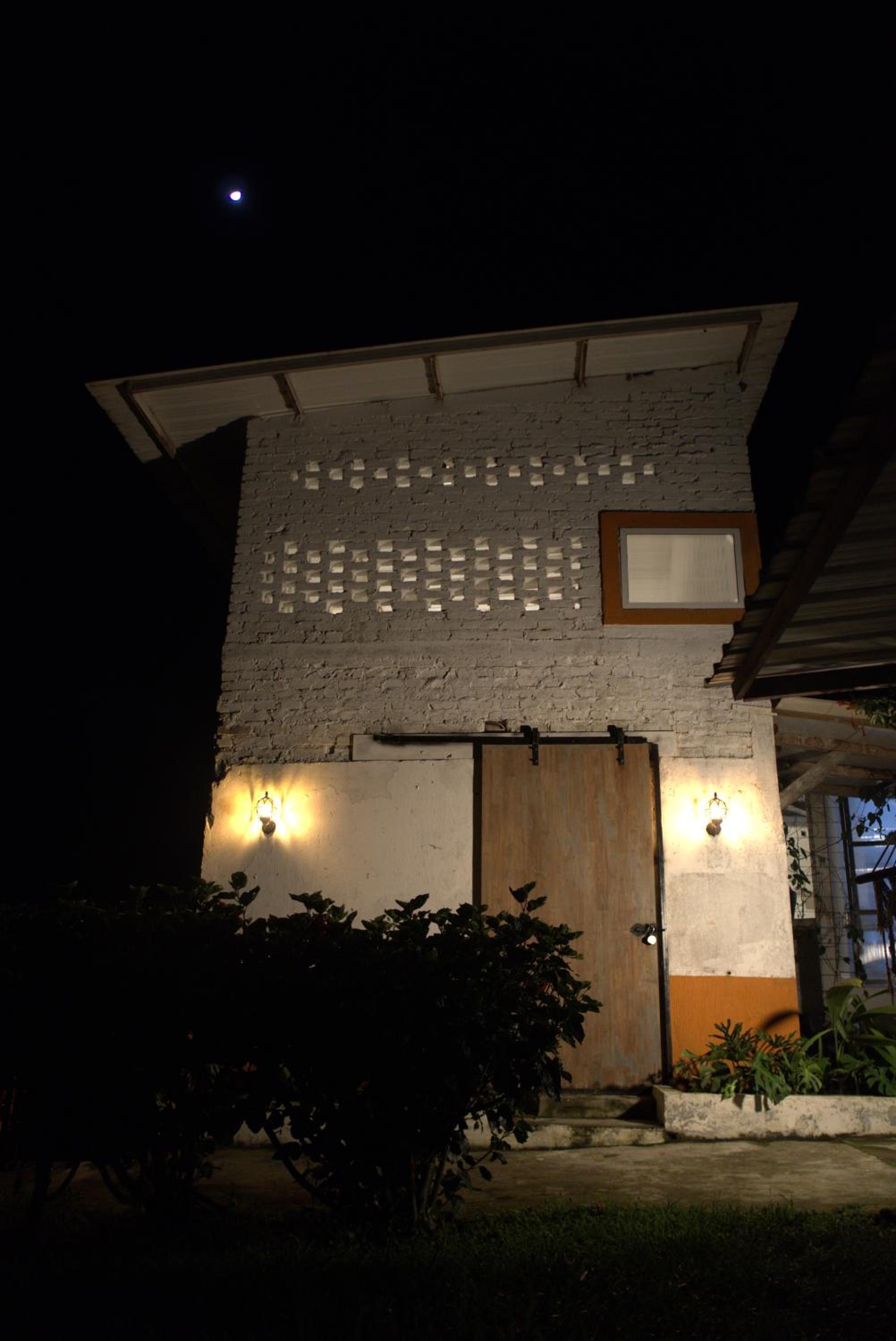 Casa Grande Coffee House - Property Image 76