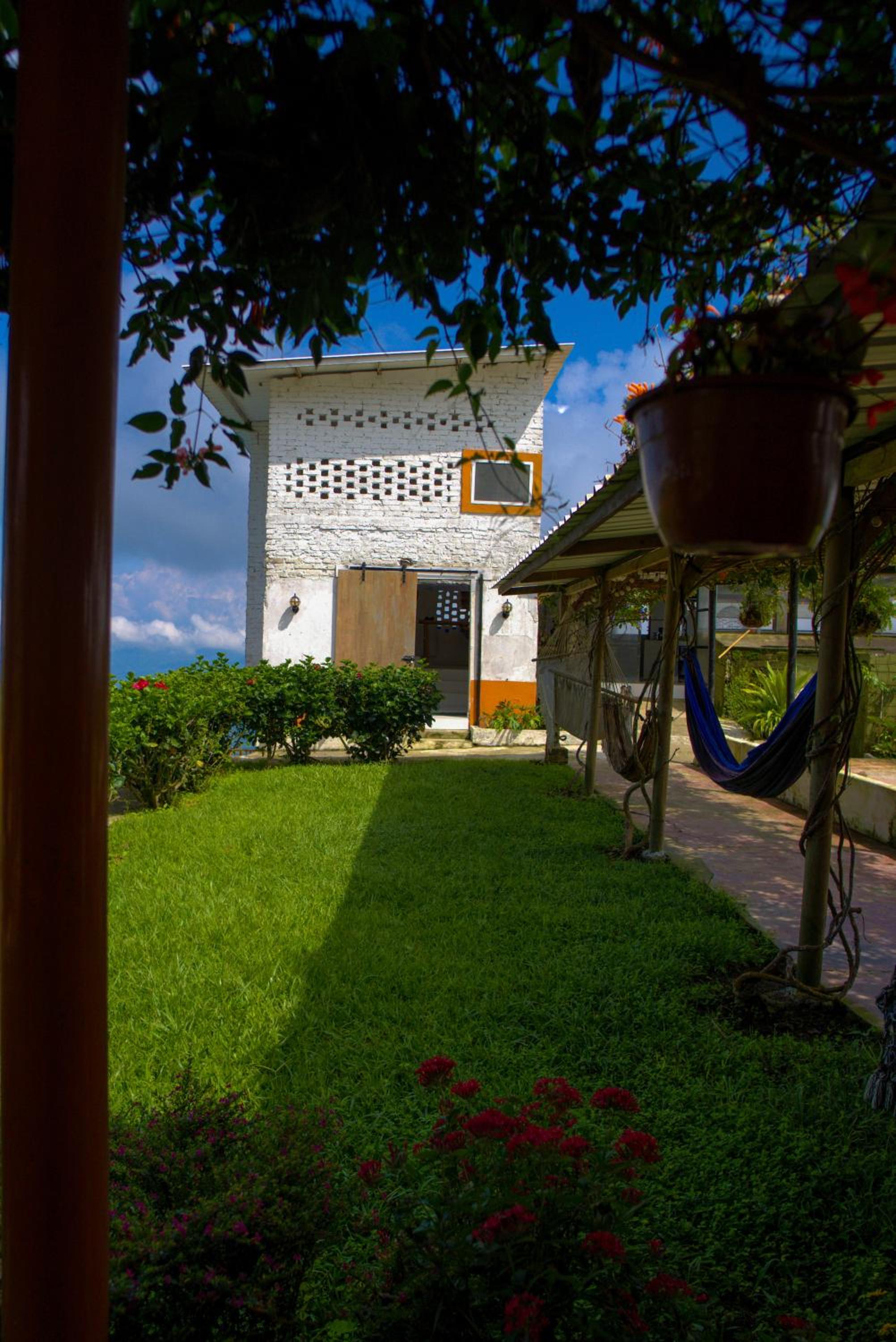 Casa Grande Coffee House - Property Image 74