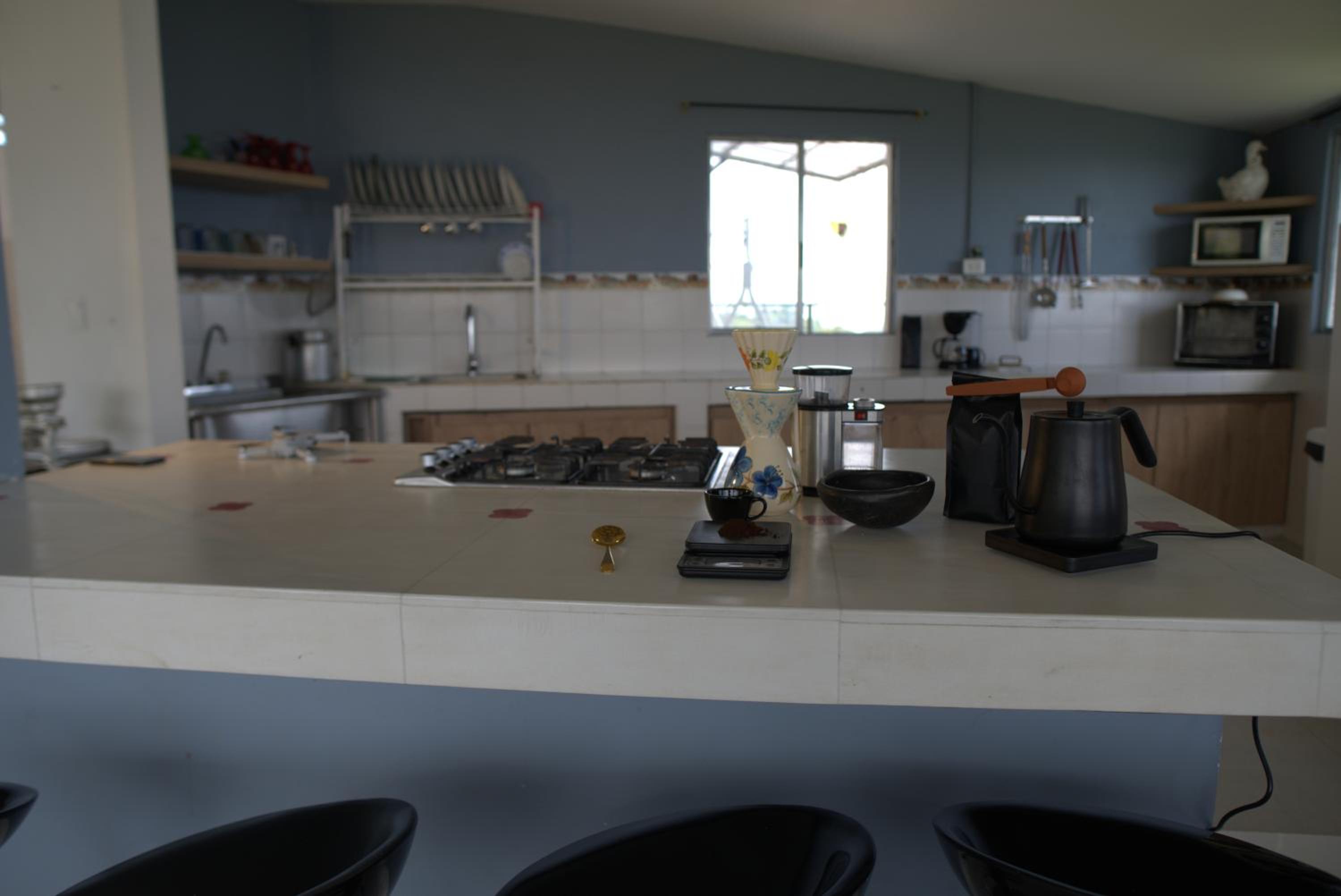 Casa Grande Coffee House - Property Image 72