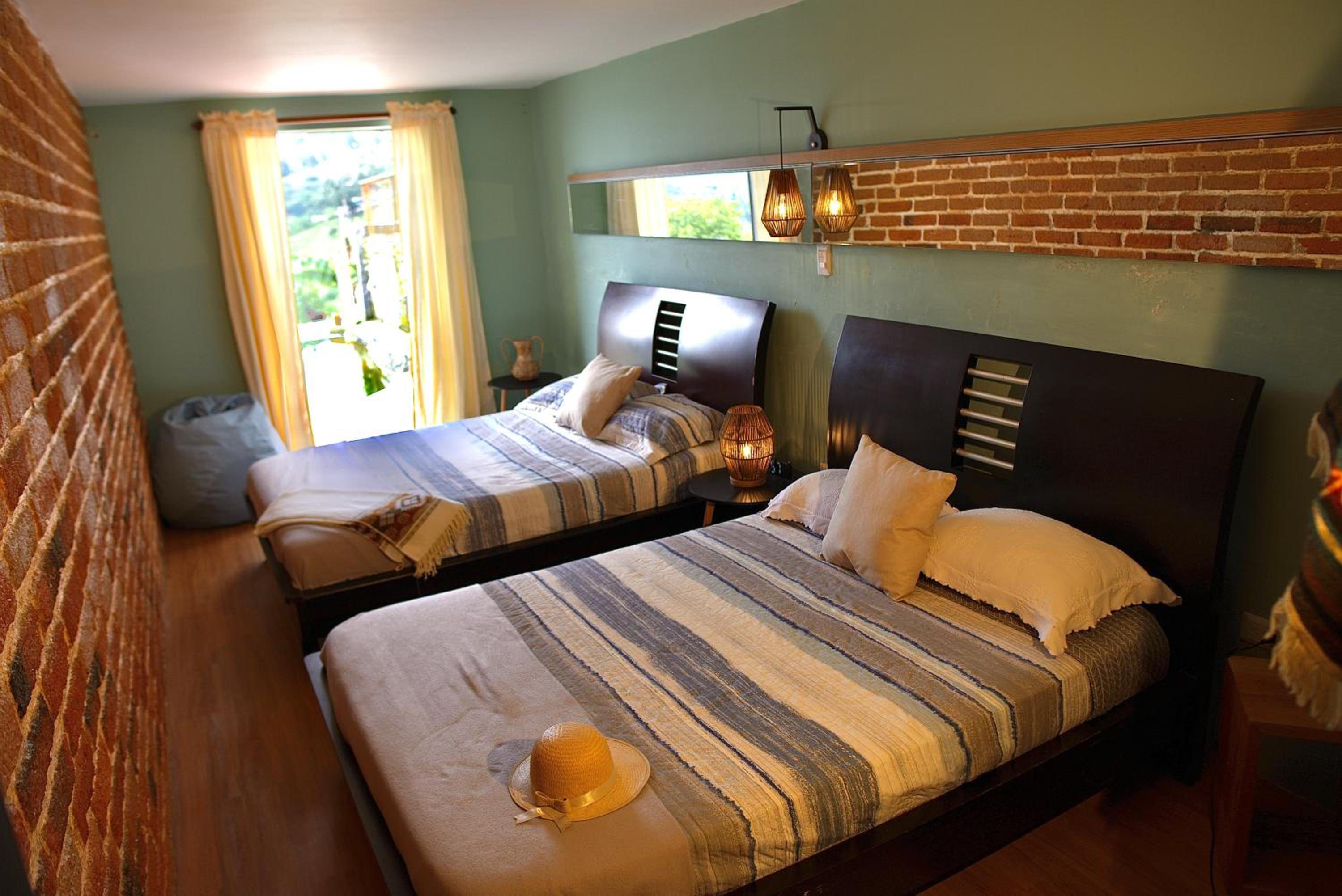 Casa Grande Coffee House - Property Image 18