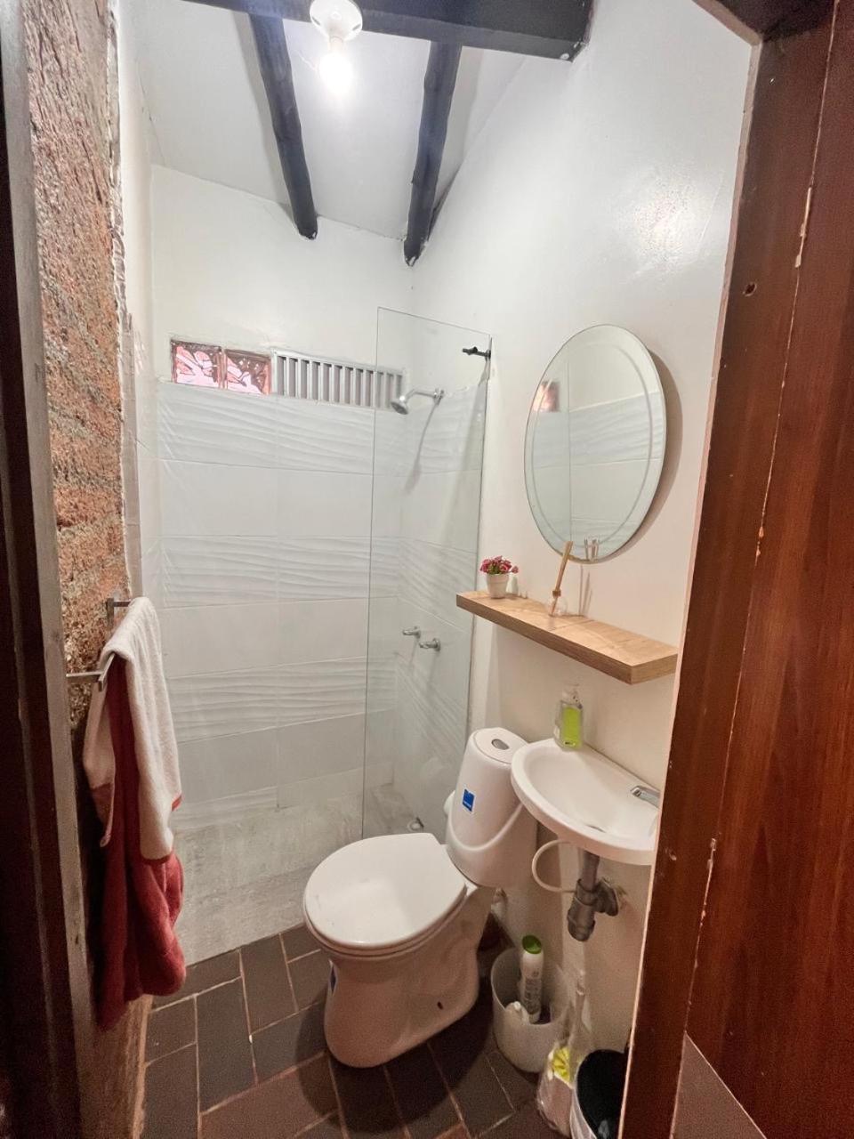 Casa Grande Coffee House - Property Image 62