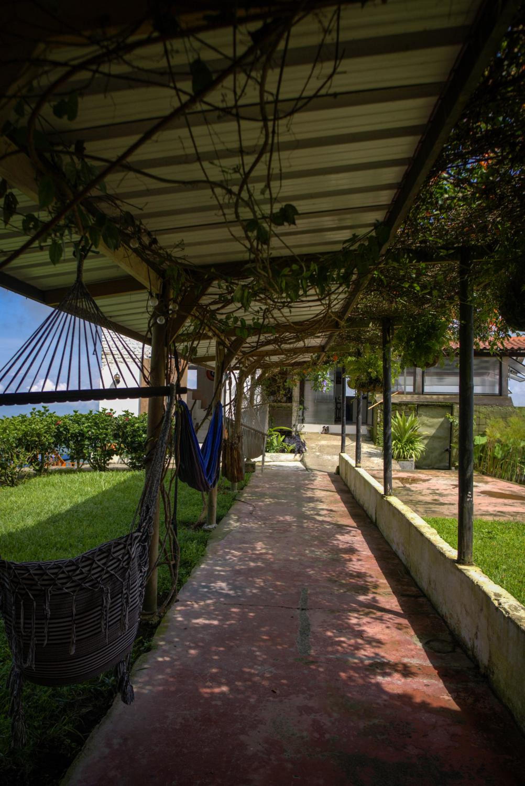 Casa Grande Coffee House - Property Image 30