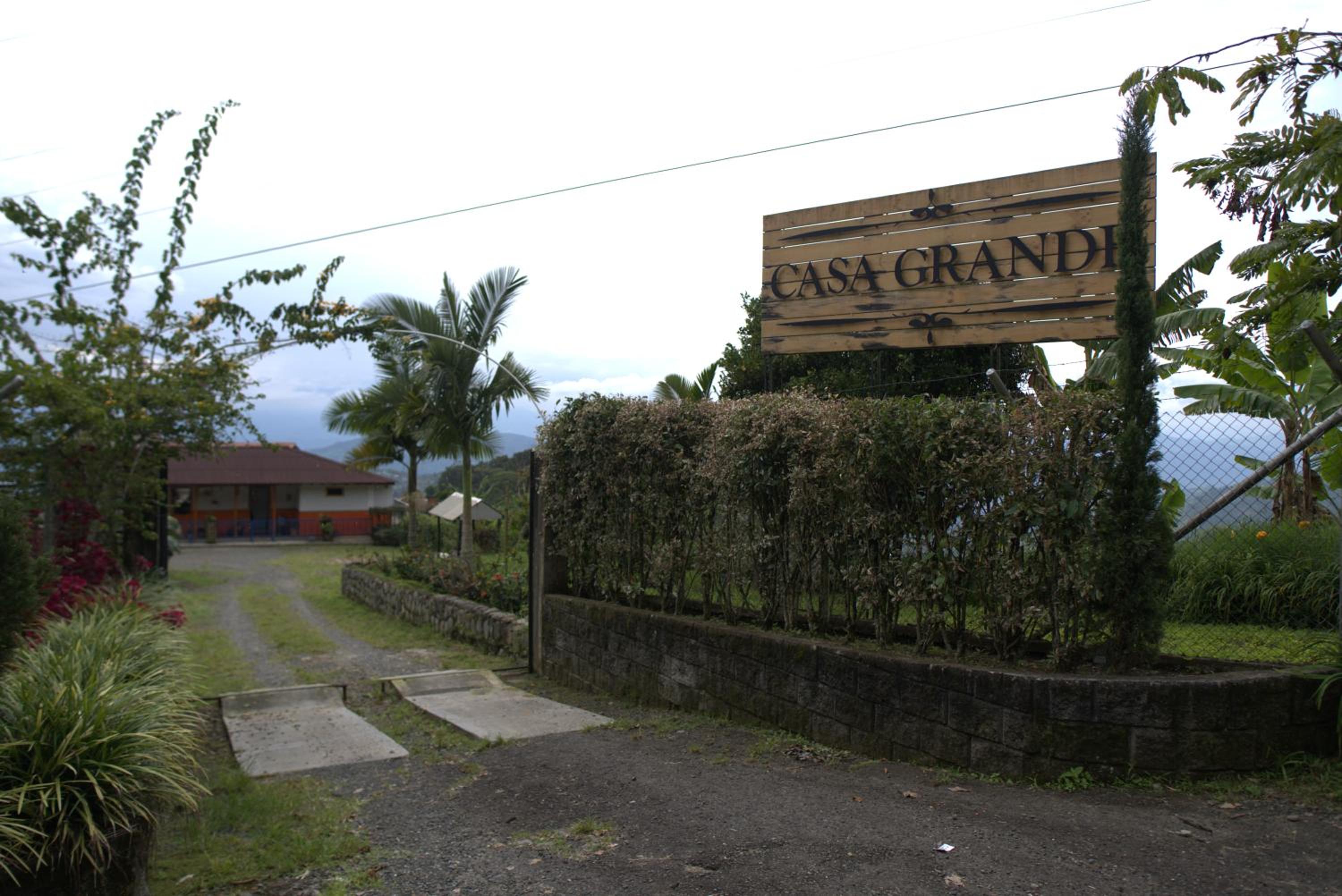 Casa Grande Coffee House - Property Image 47