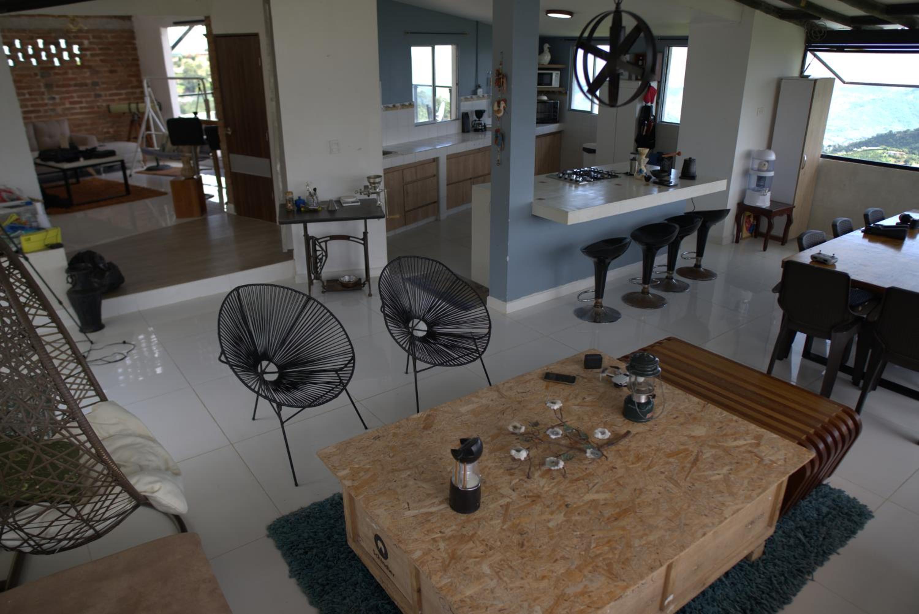 Casa Grande Coffee House - Property Image 13