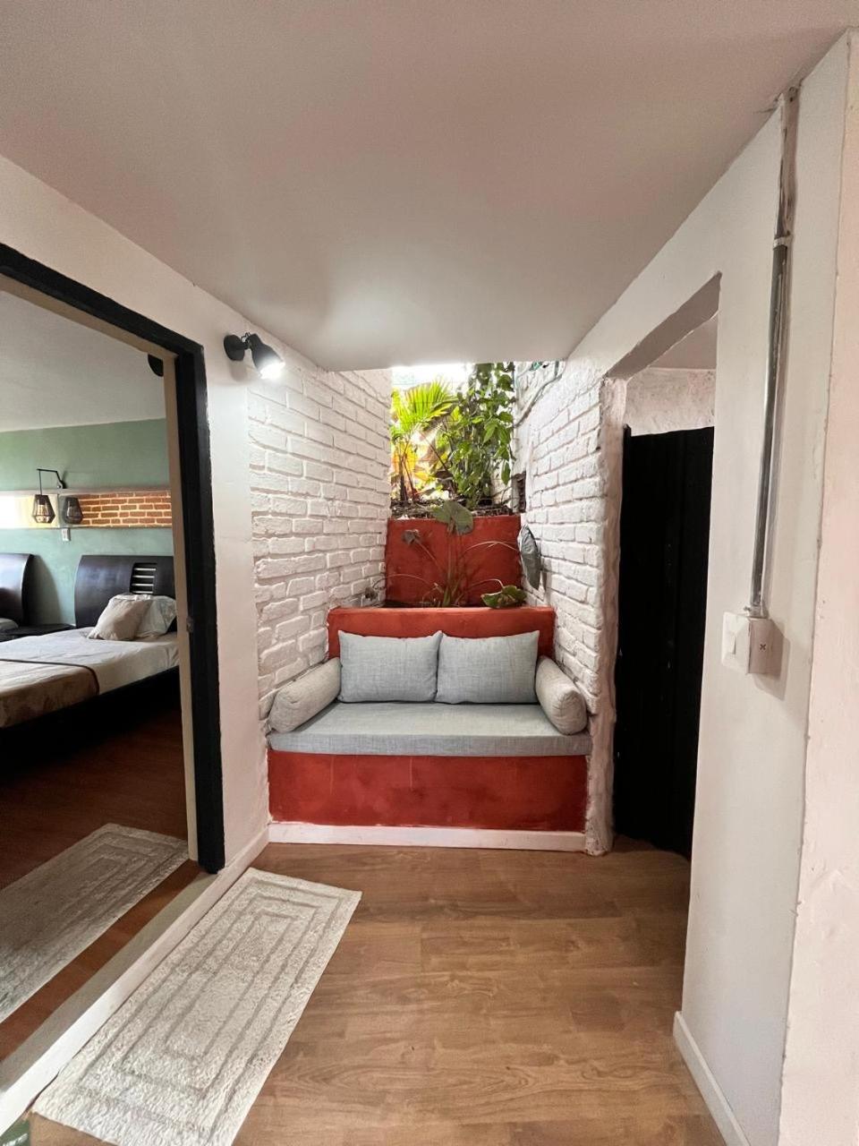 Casa Grande Coffee House - Property Image 14