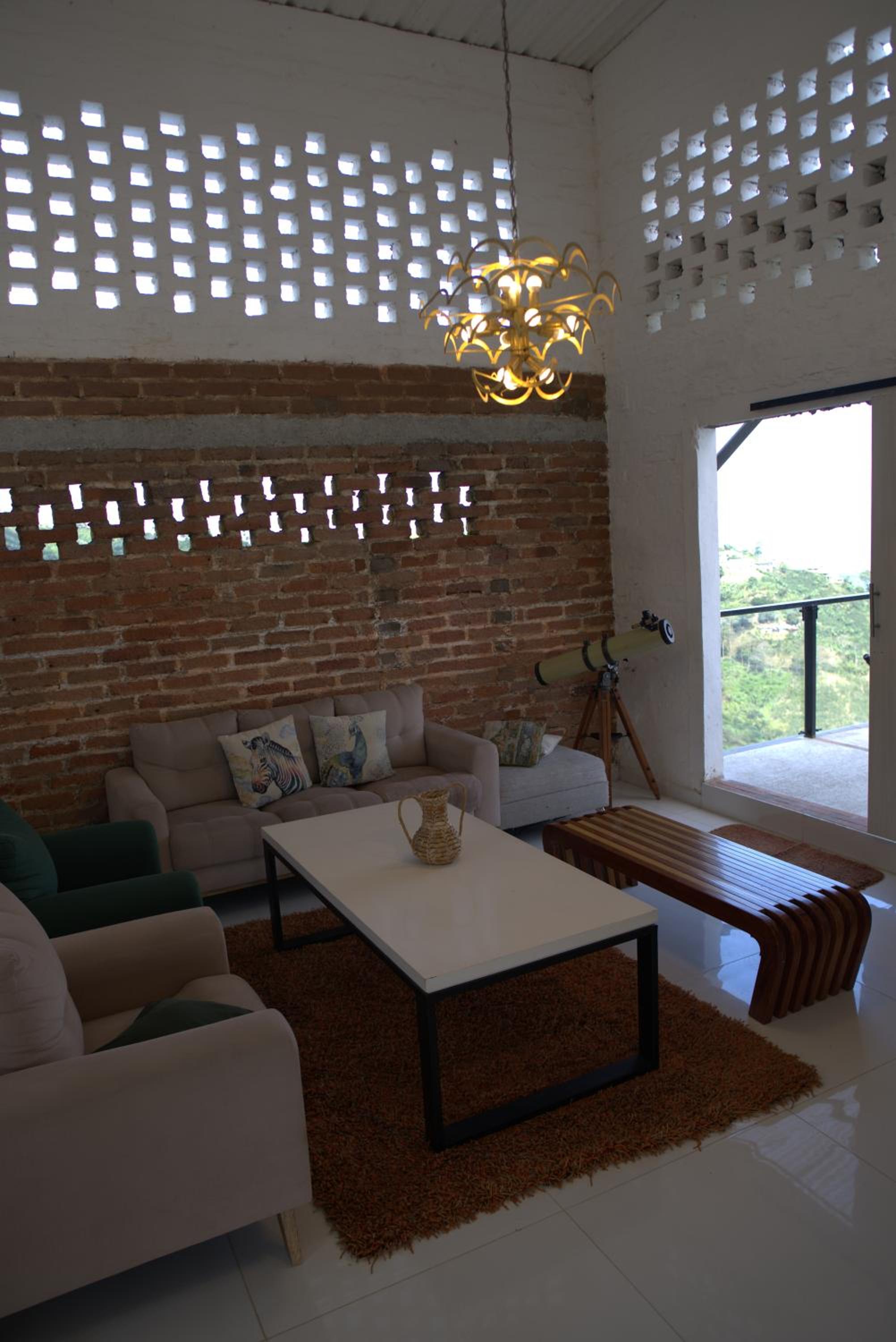 Casa Grande Coffee House - Property Image 5