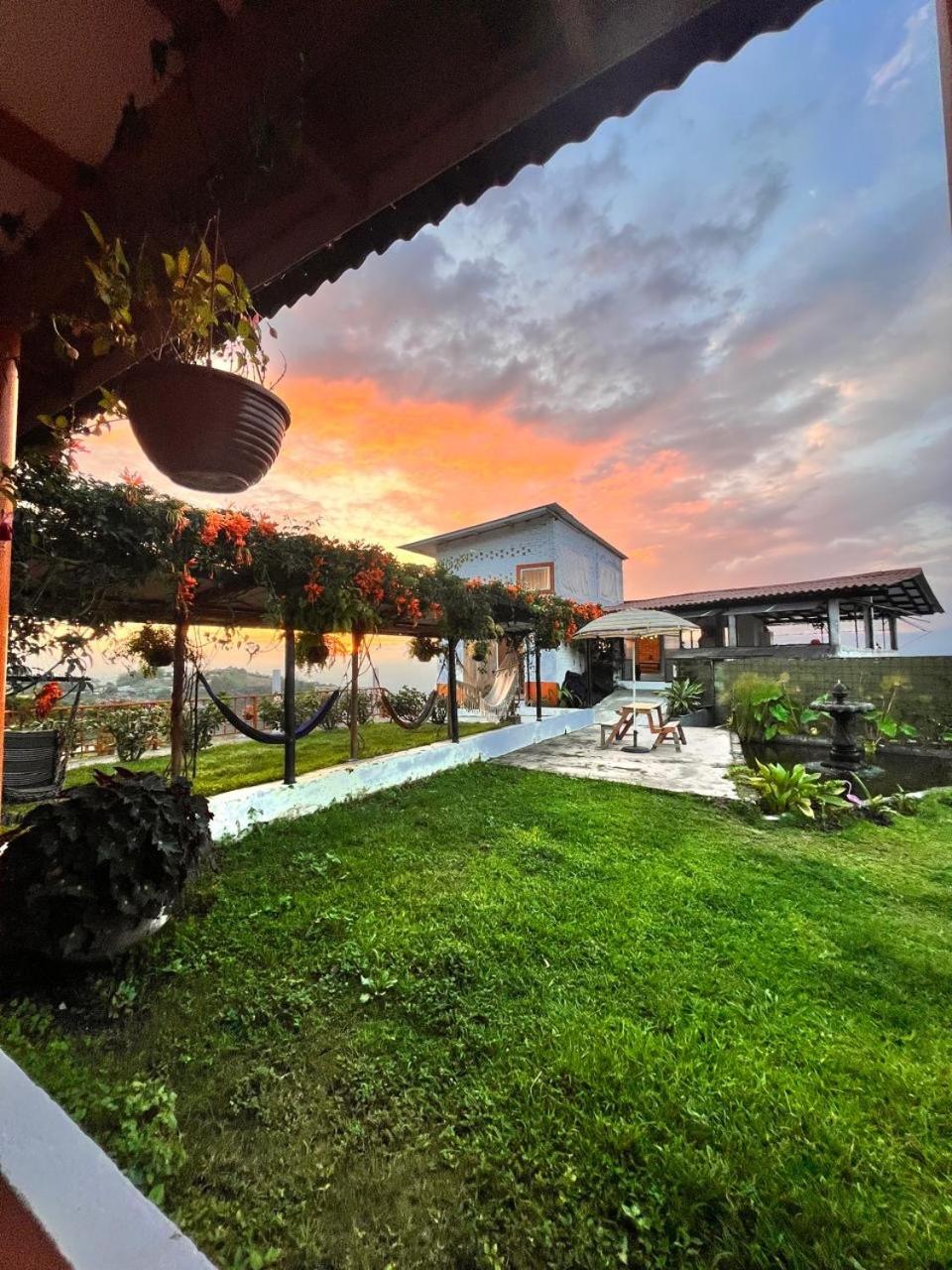 Casa Grande Coffee House - Property Image 3