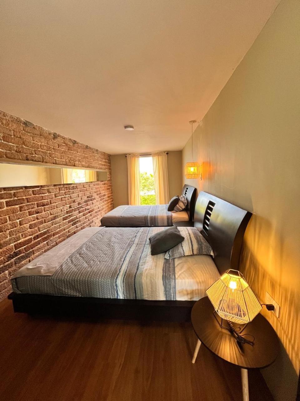 Casa Grande Coffee House - Property Image 15