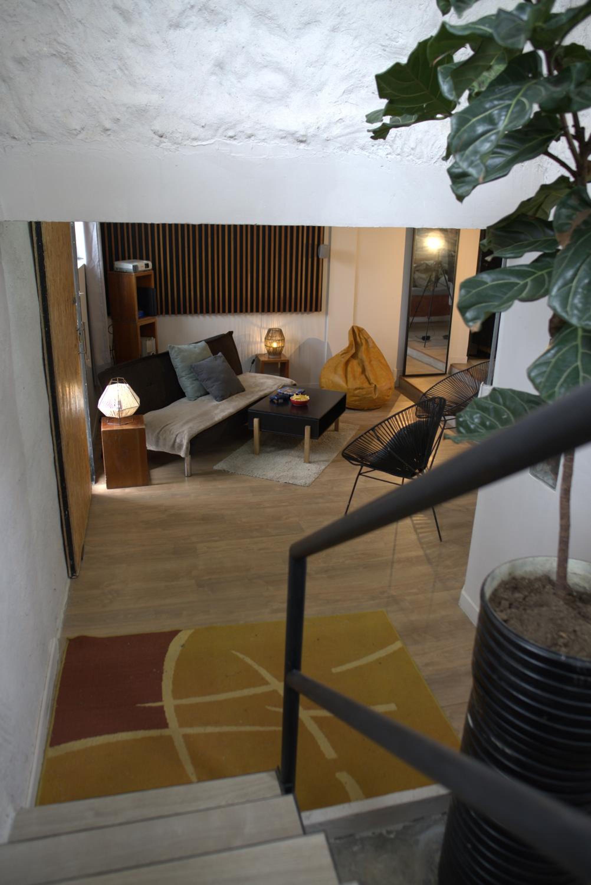 Casa Grande Coffee House - Property Image 2