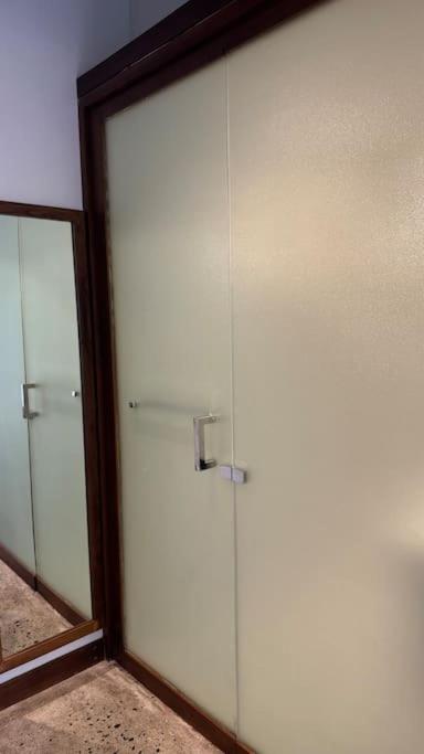 Vazhemadom Homestay