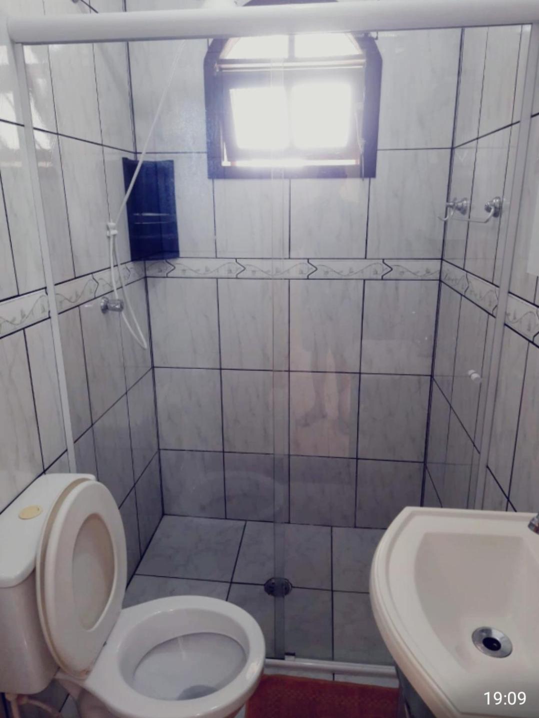 Espaço Familiar