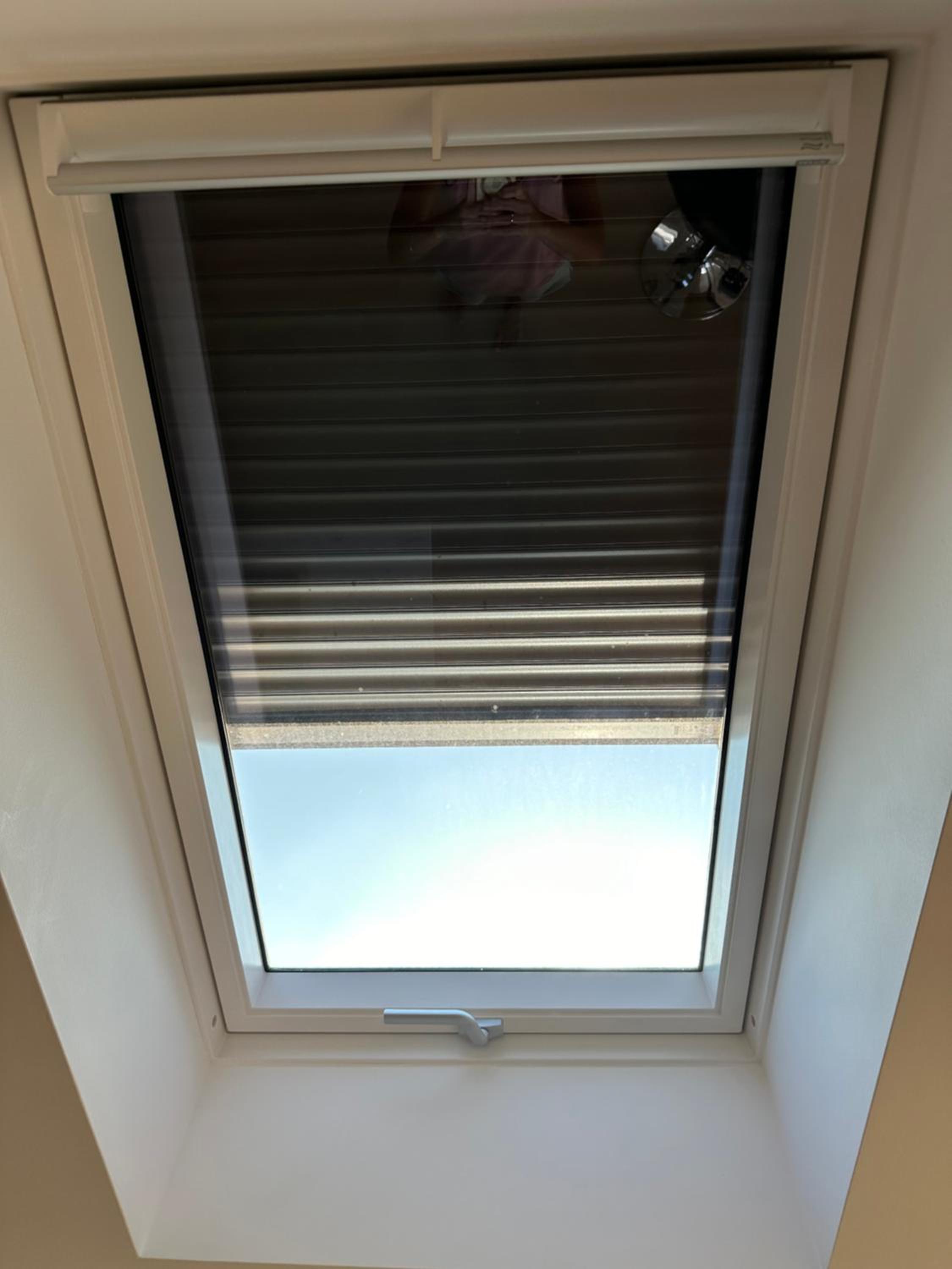 Große FerienWohnung 3 Schlafzimmer Neubau Gästehaus 120m2