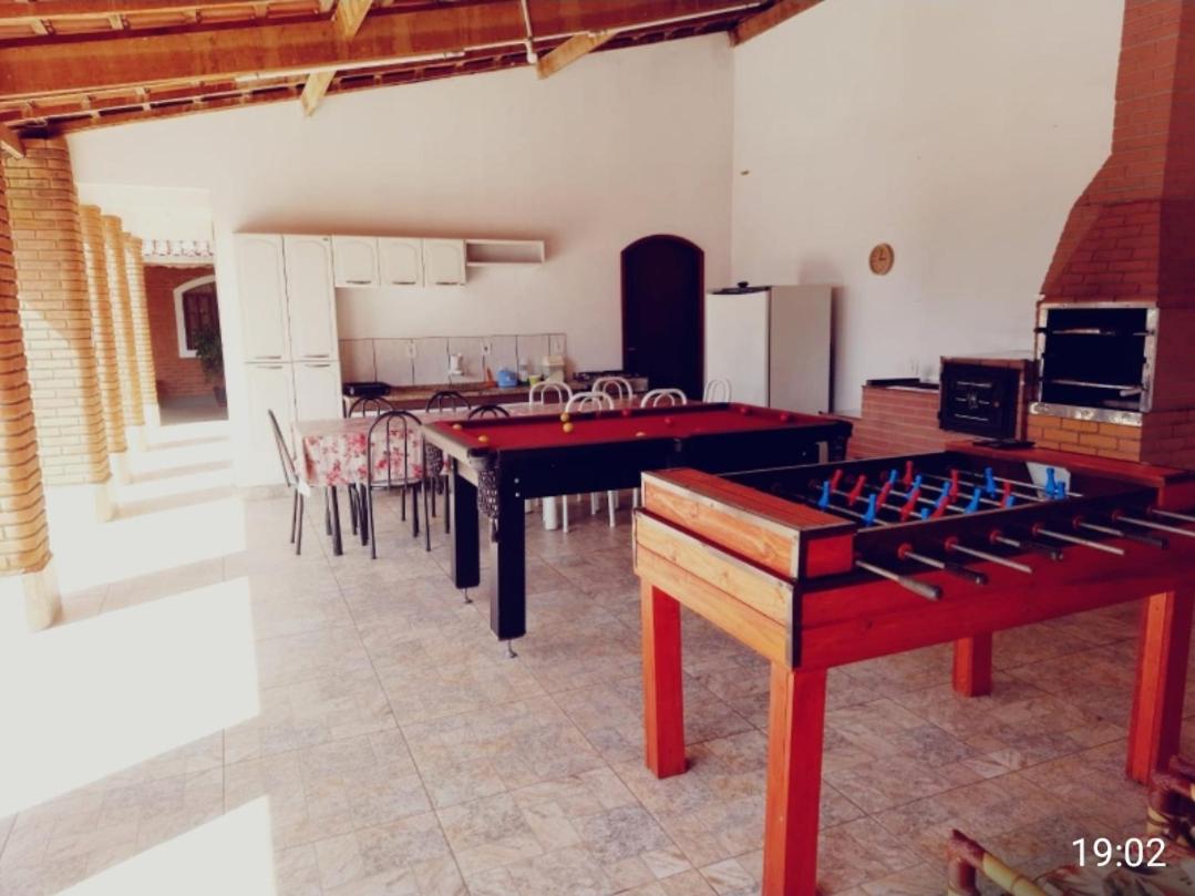 Espaço Familiar