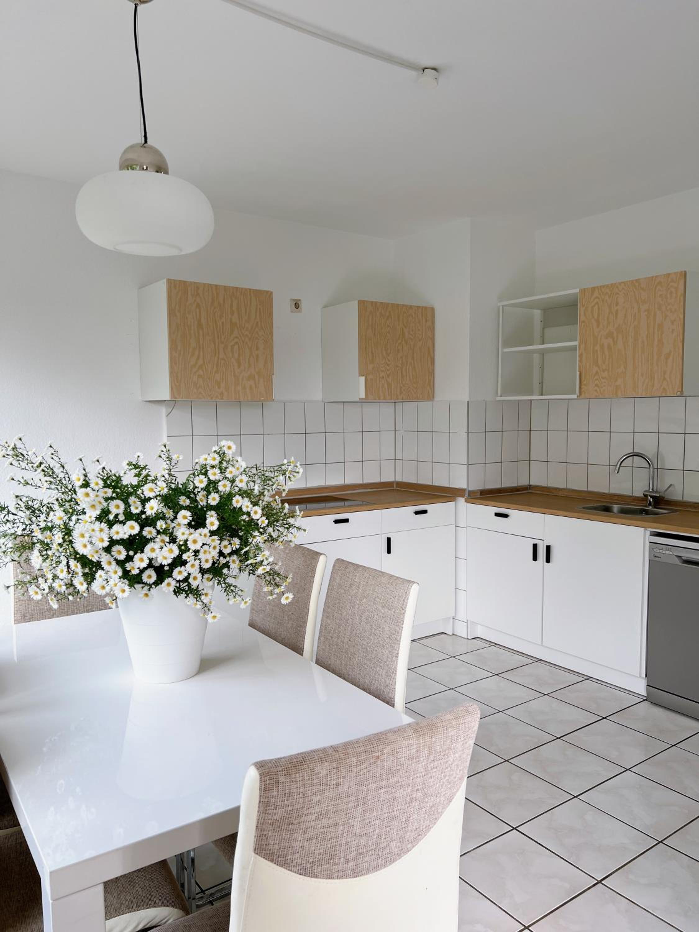 City House Neuss