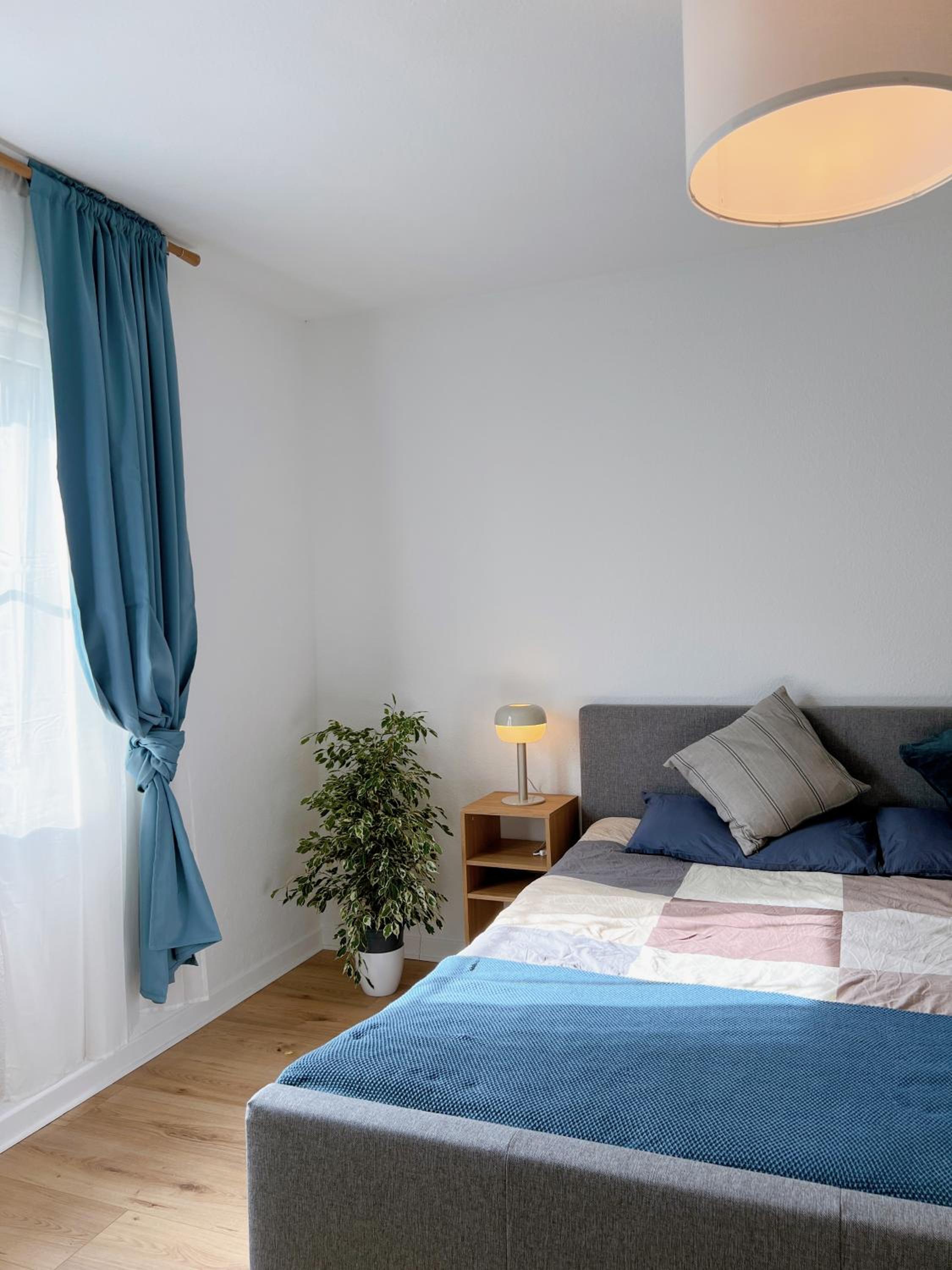 City House Neuss
