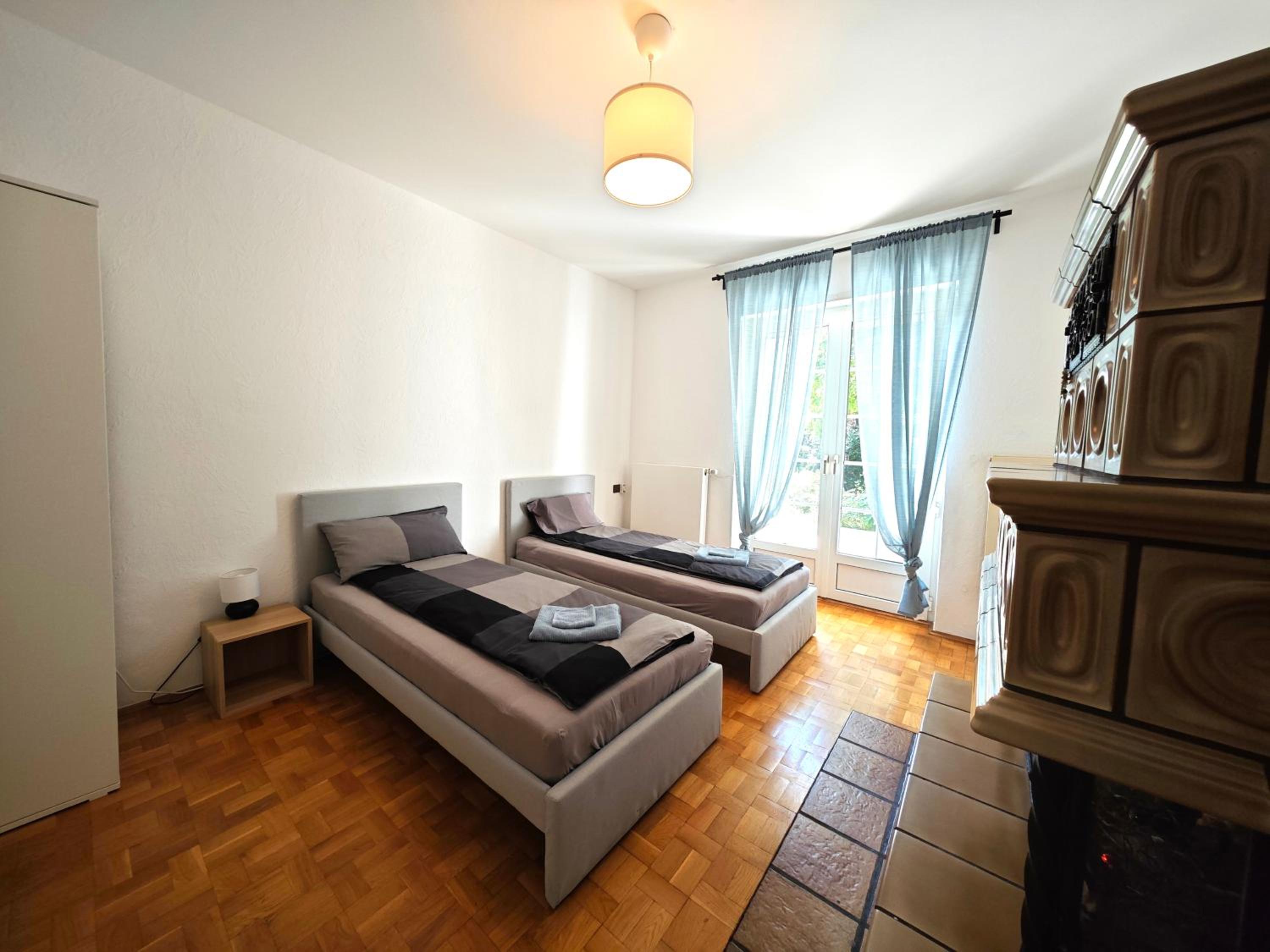 City House Neuss