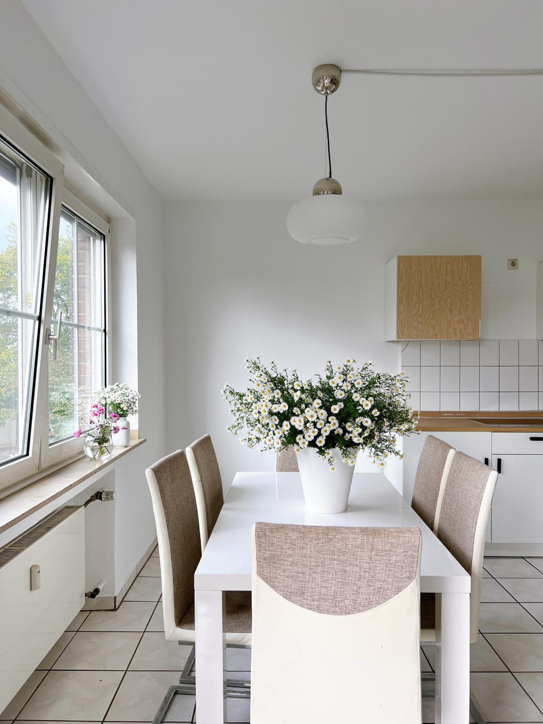 City House Neuss