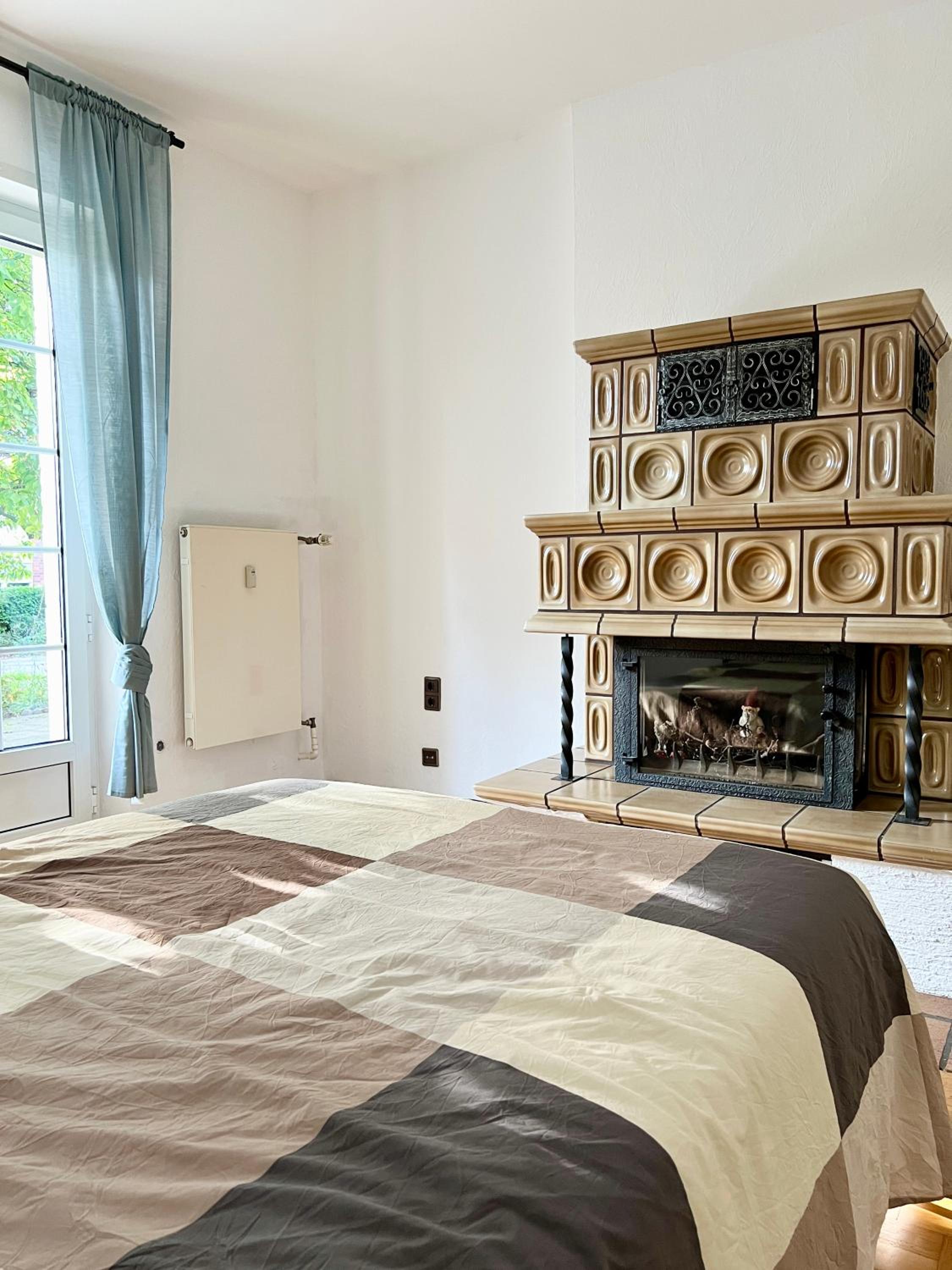 City House Neuss