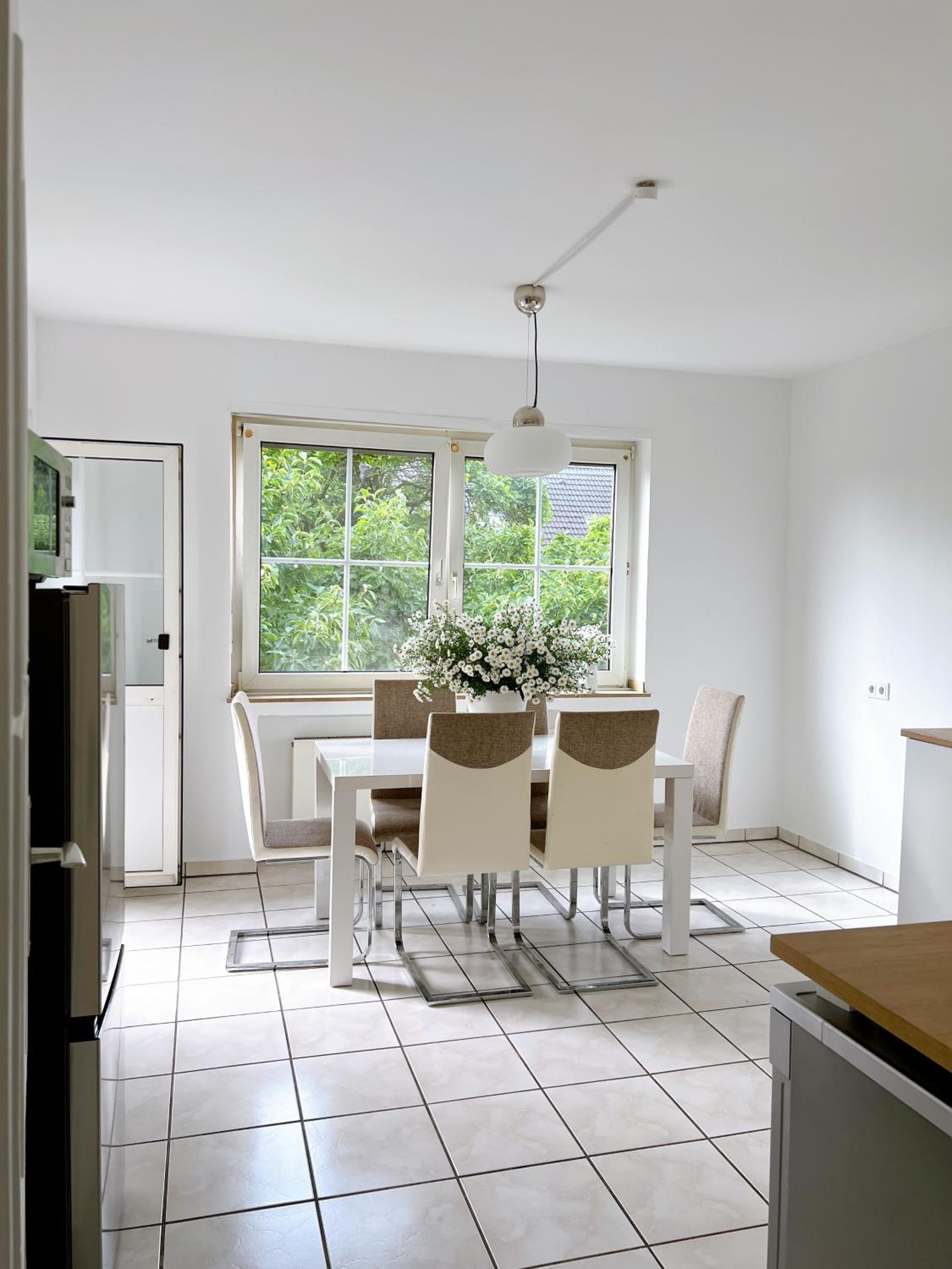 City House Neuss