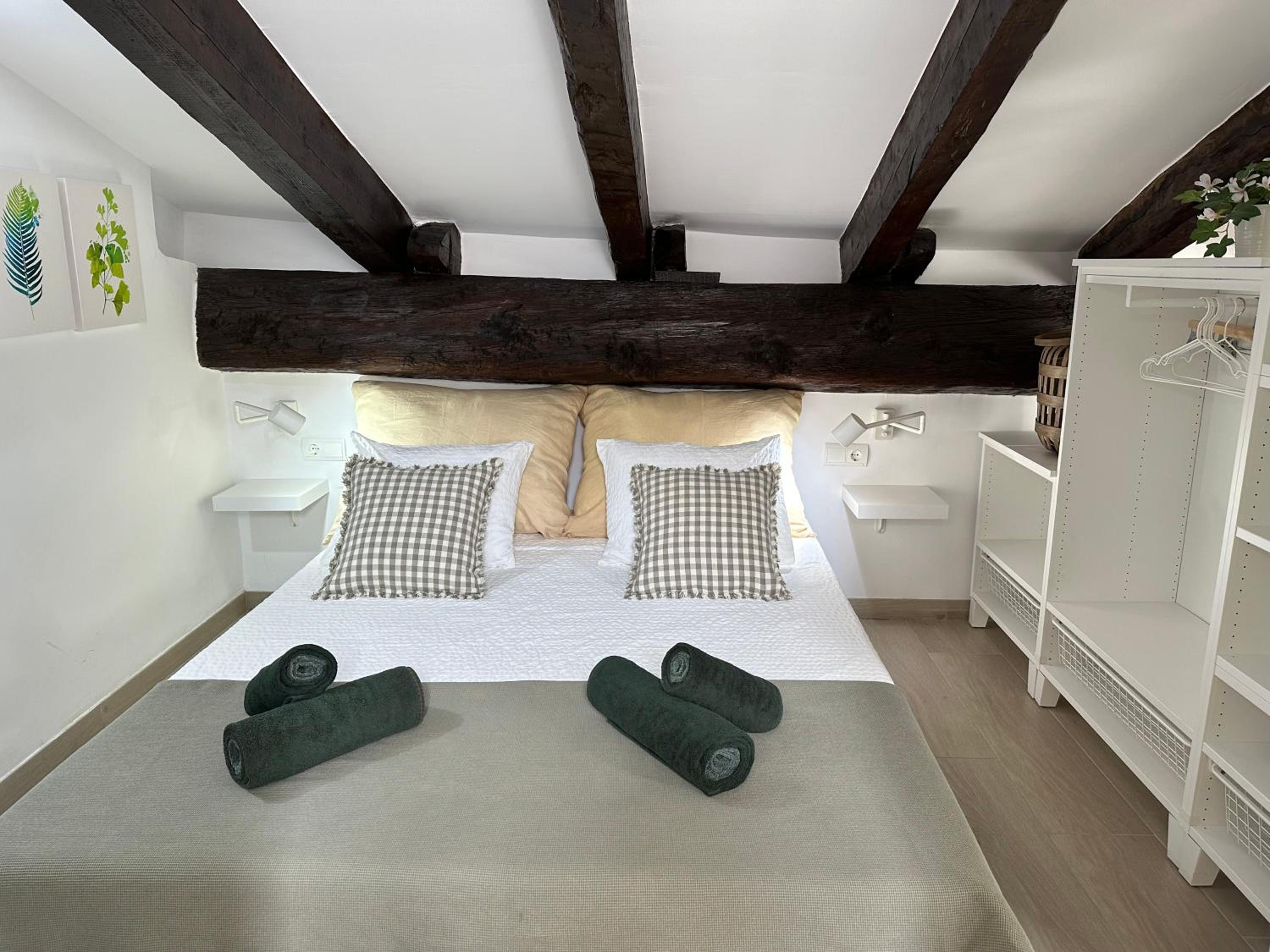 Casa Cullerer
