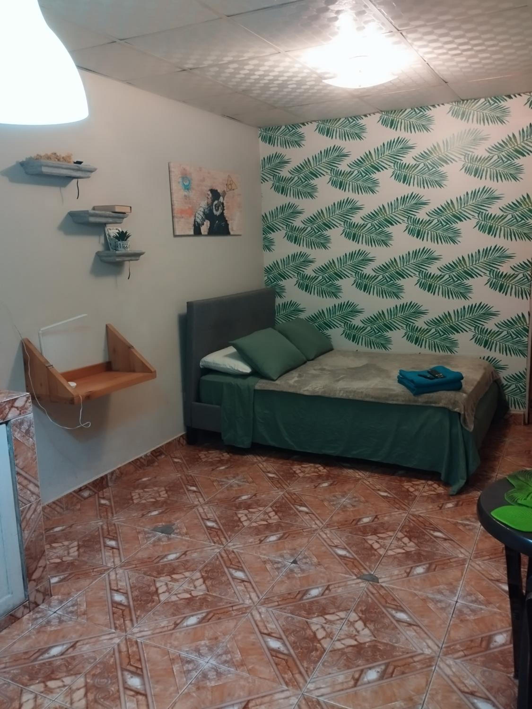 Photo 13