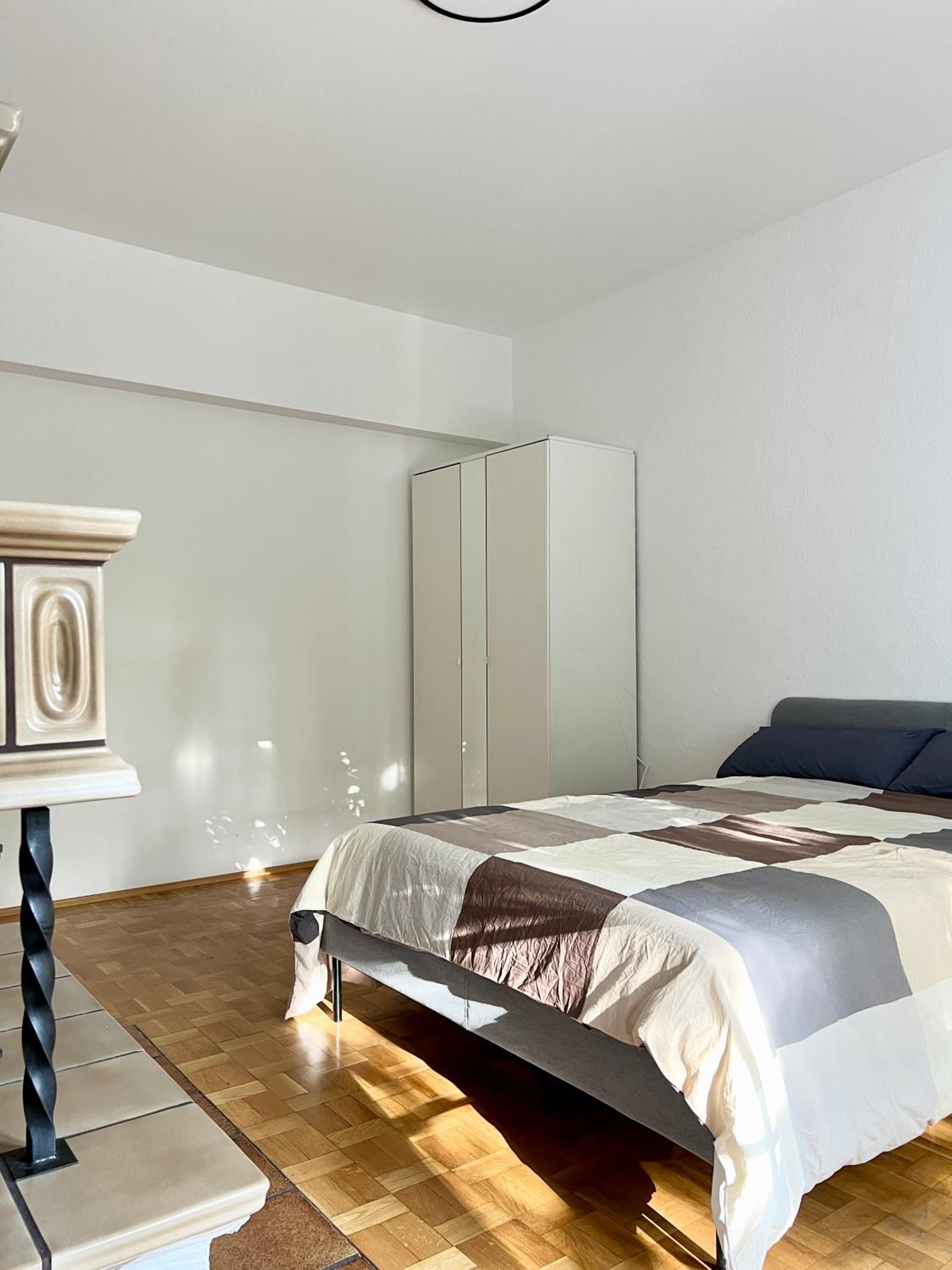 City House Neuss
