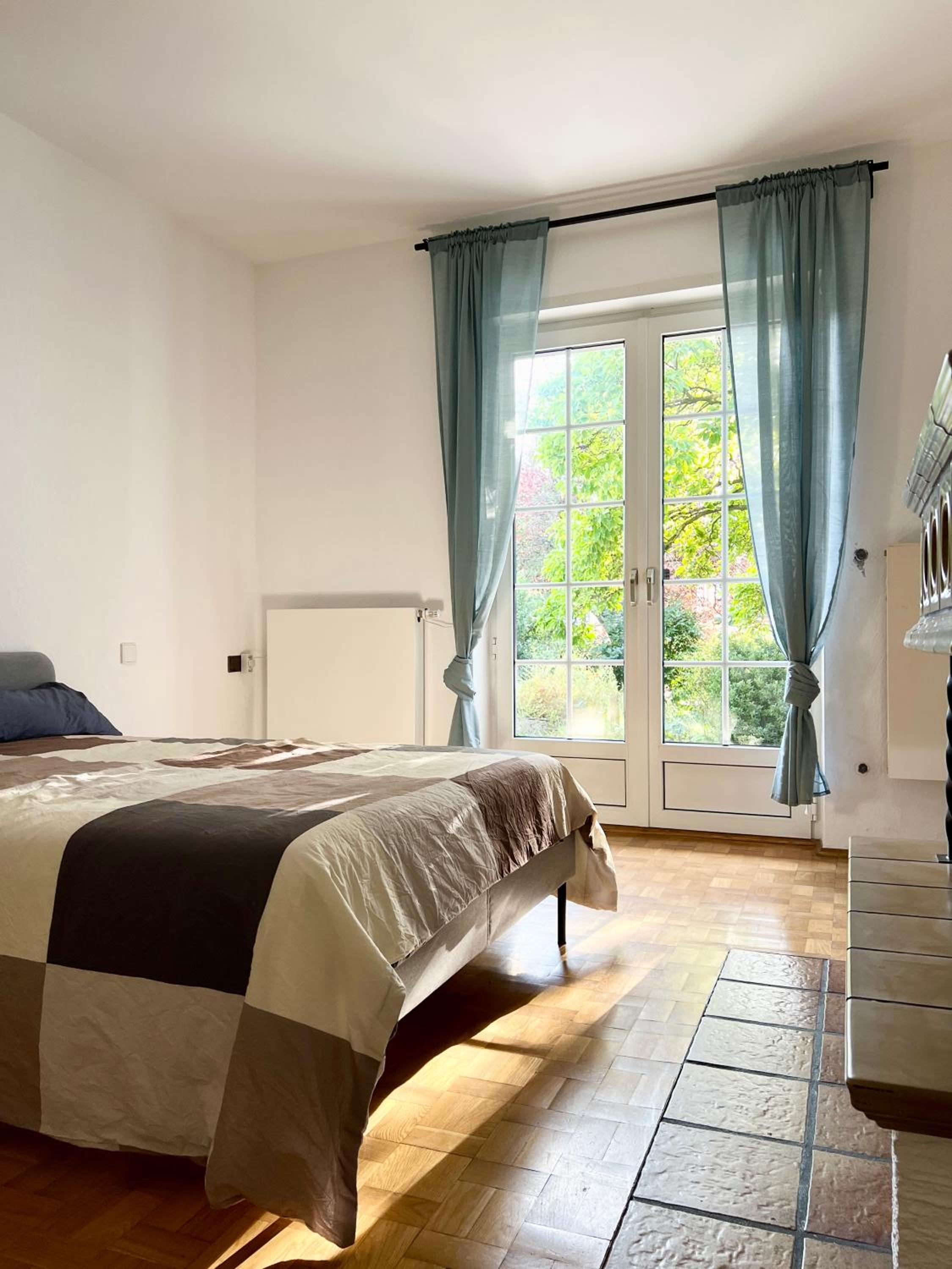 City House Neuss